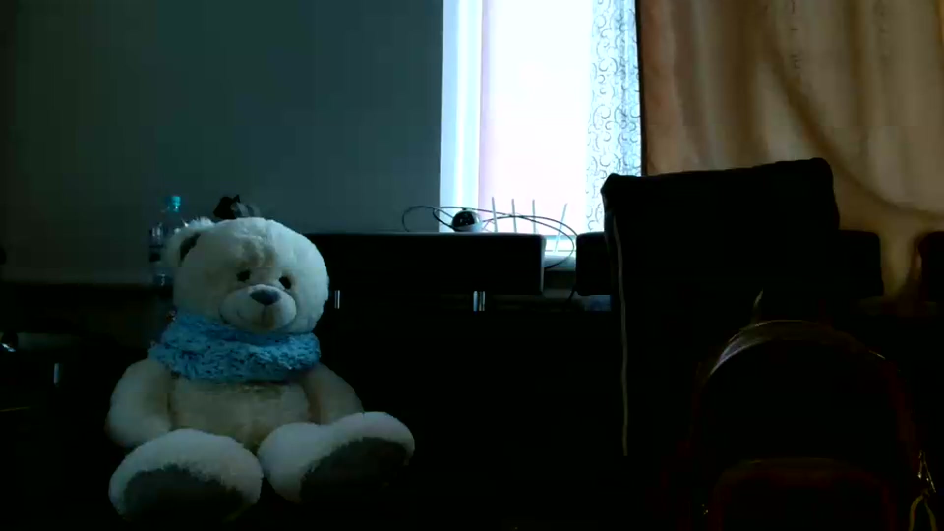 Gallery image thumbnail from MisssLove_is's myfreecams stream on, 07/28/2026, 16:04 image 15 of 20
