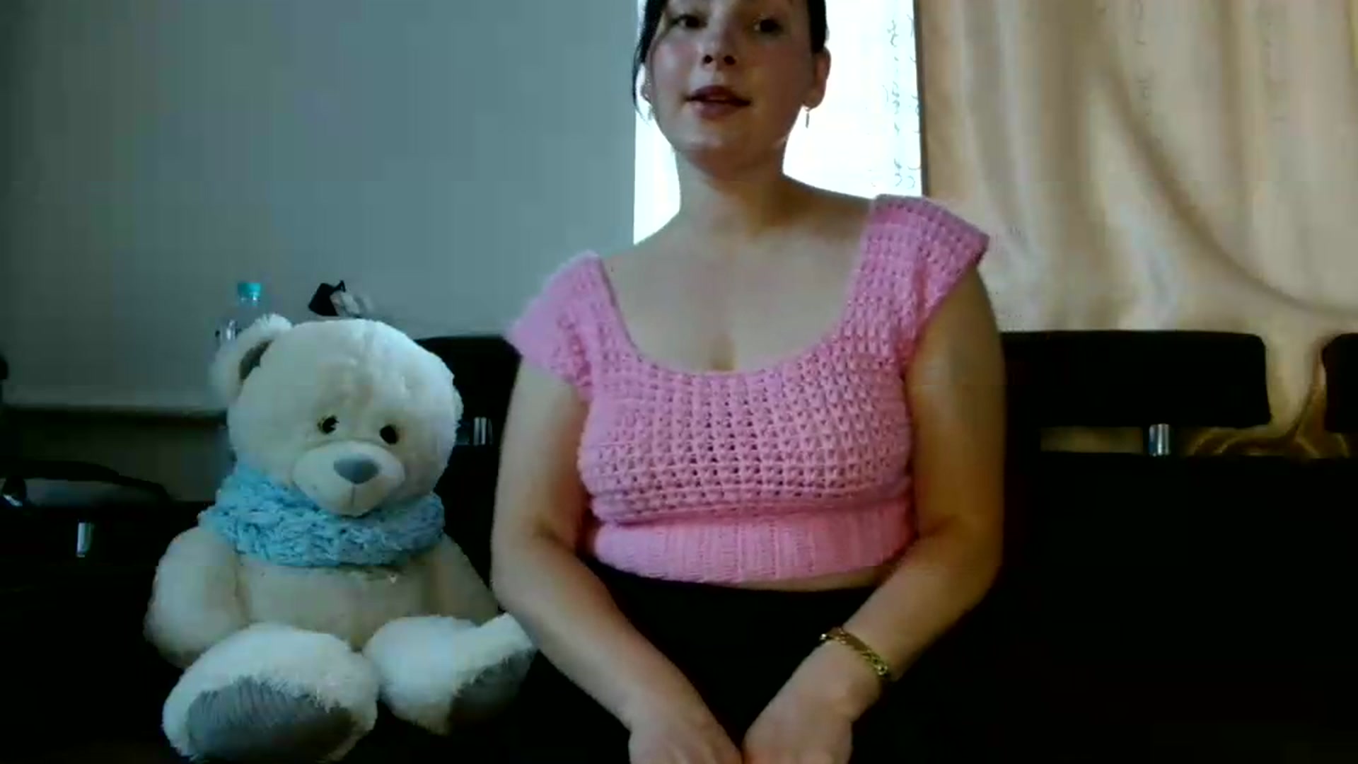 Gallery image thumbnail from MisssLove_is's myfreecams stream on, 07/28/2026, 16:04 image 19 of 20