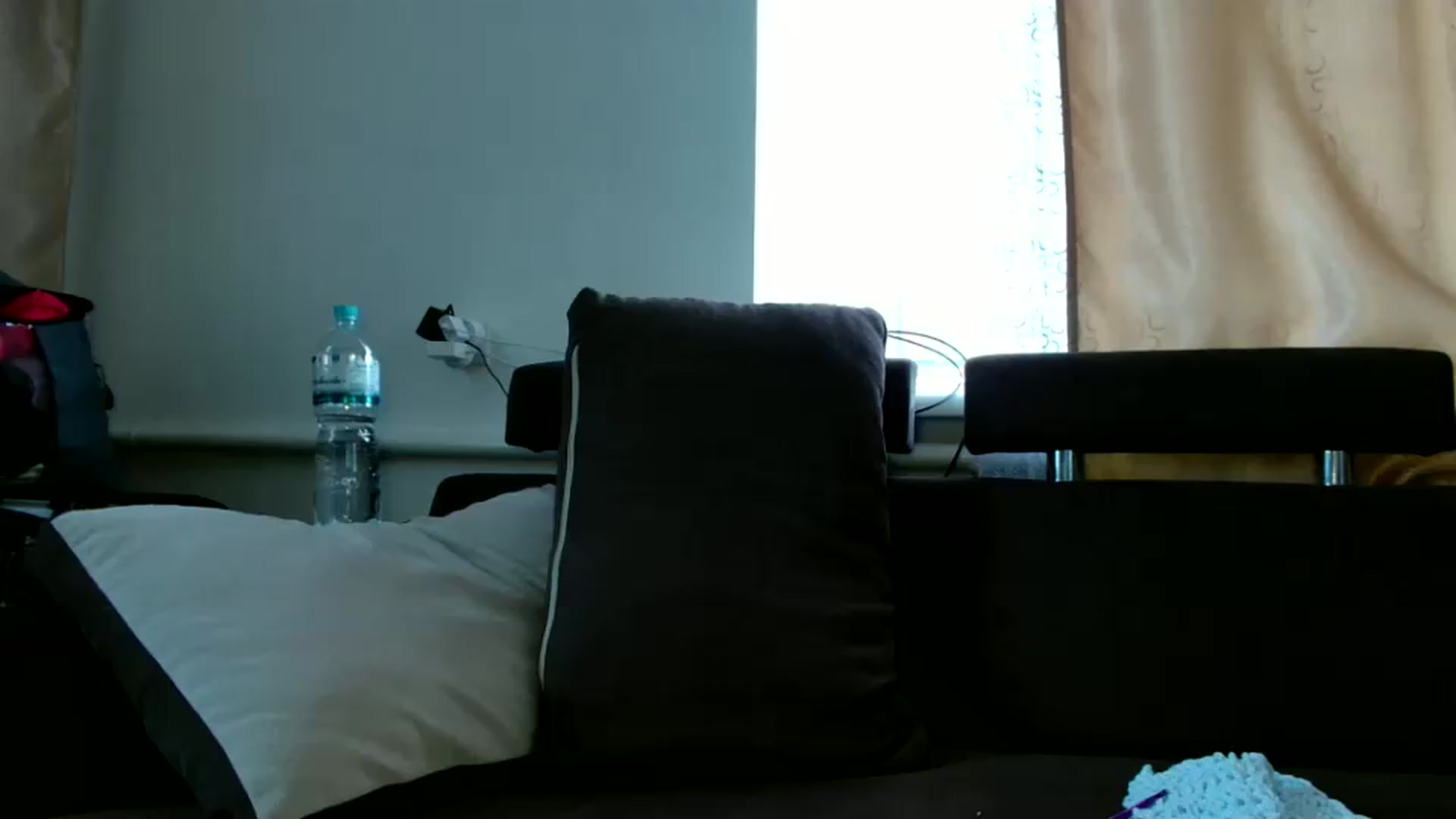 Gallery image thumbnail from MisssLove_is's myfreecams stream on, 07/28/2026, 16:04 image 2 of 20