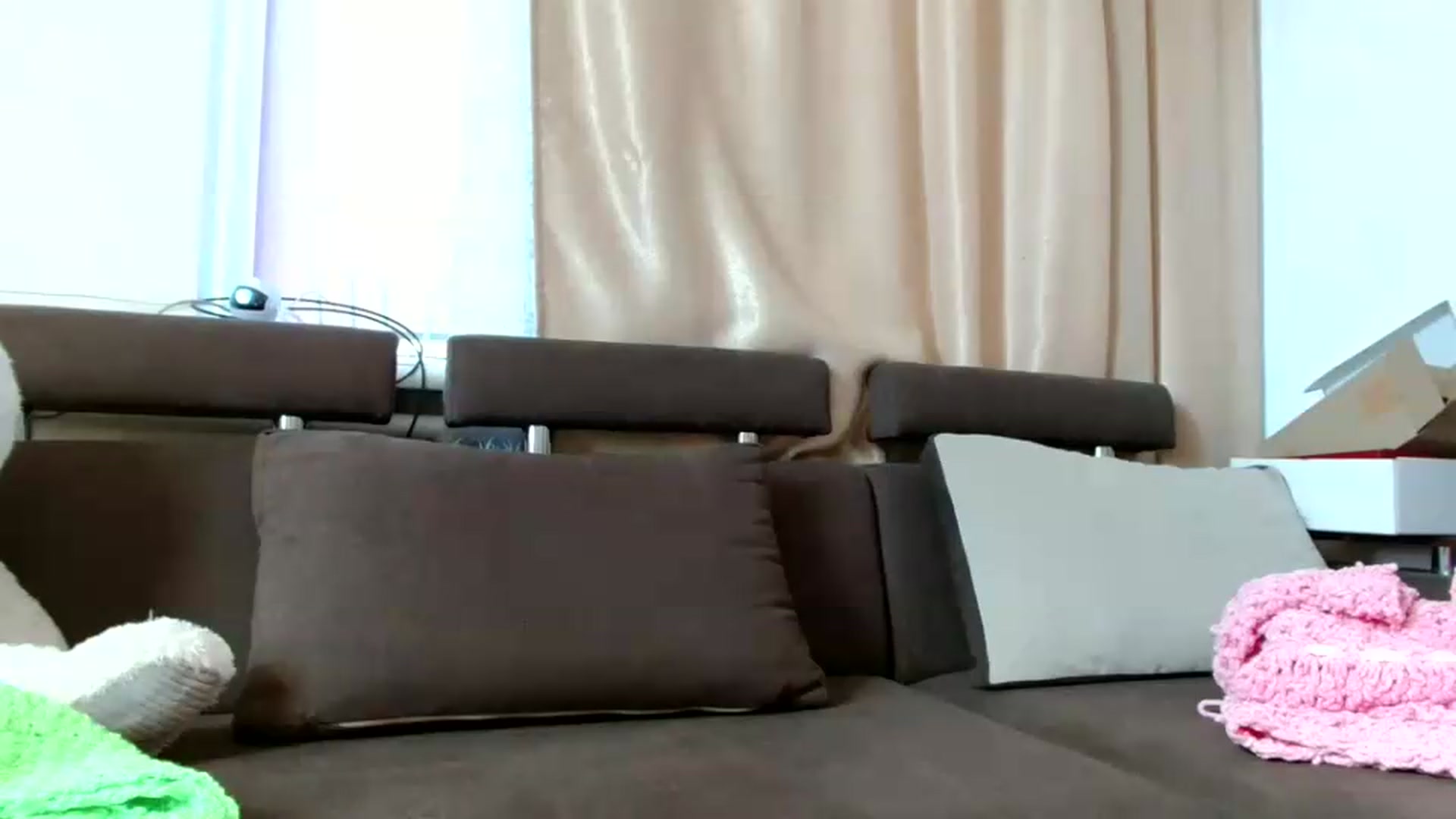 Gallery image thumbnail from MisssLove_is's myfreecams stream on, 07/29/2026, 06:26 image 9 of 20