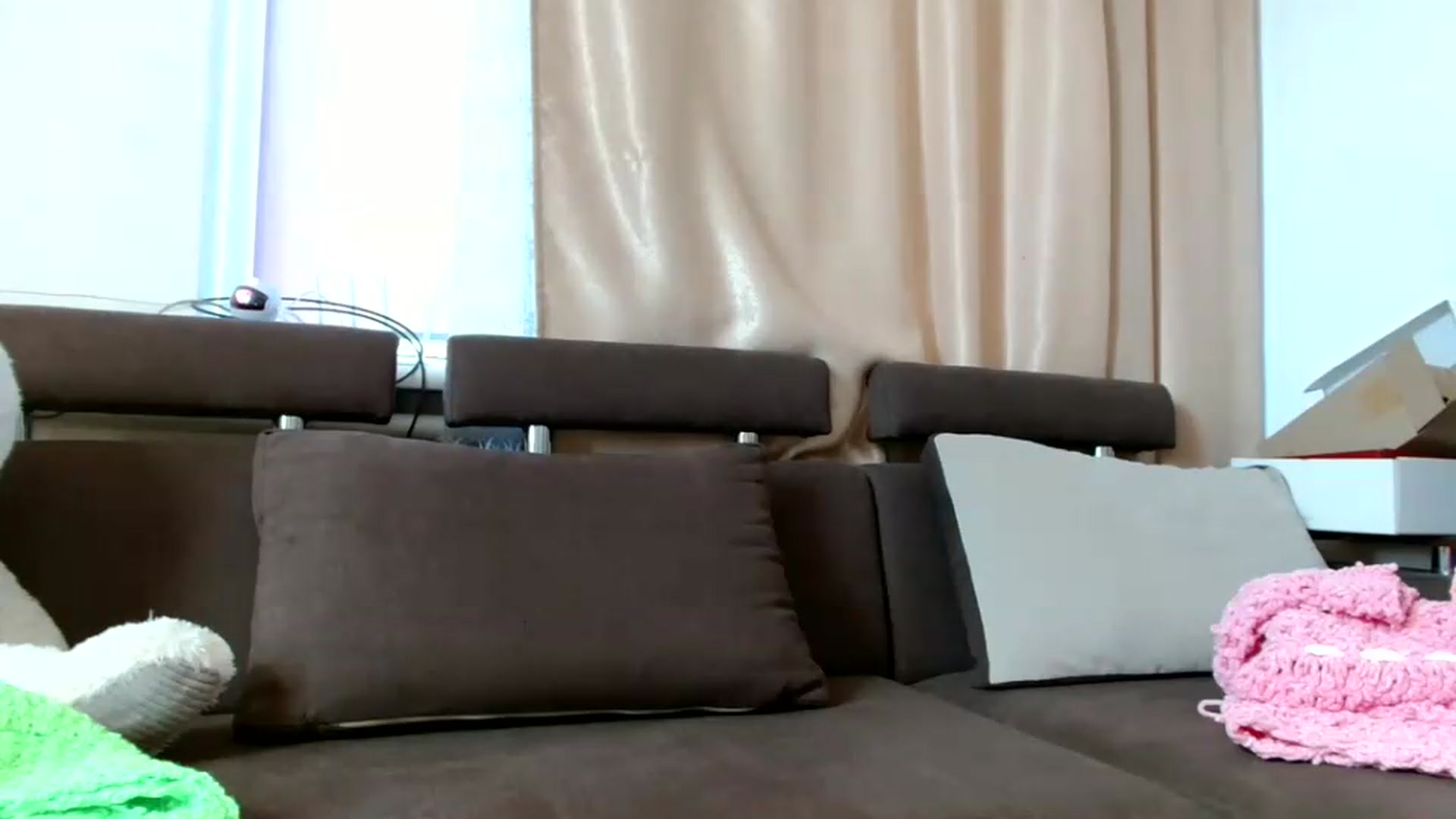 Gallery image thumbnail from MisssLove_is's myfreecams stream on, 07/29/2026, 06:26 image 15 of 20