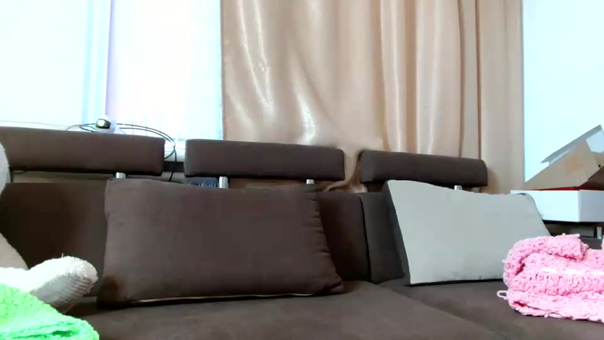 Gallery image thumbnail from MisssLove_is's myfreecams stream on, 07/29/2026, 06:26 image 10 of 20