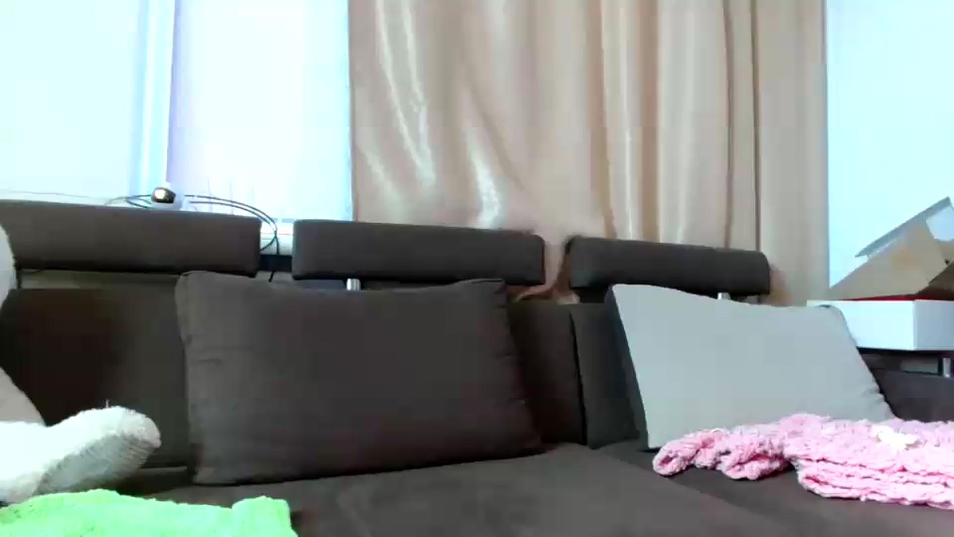 Gallery image thumbnail from MisssLove_is's myfreecams stream on, 07/29/2026, 06:26 image 3 of 20