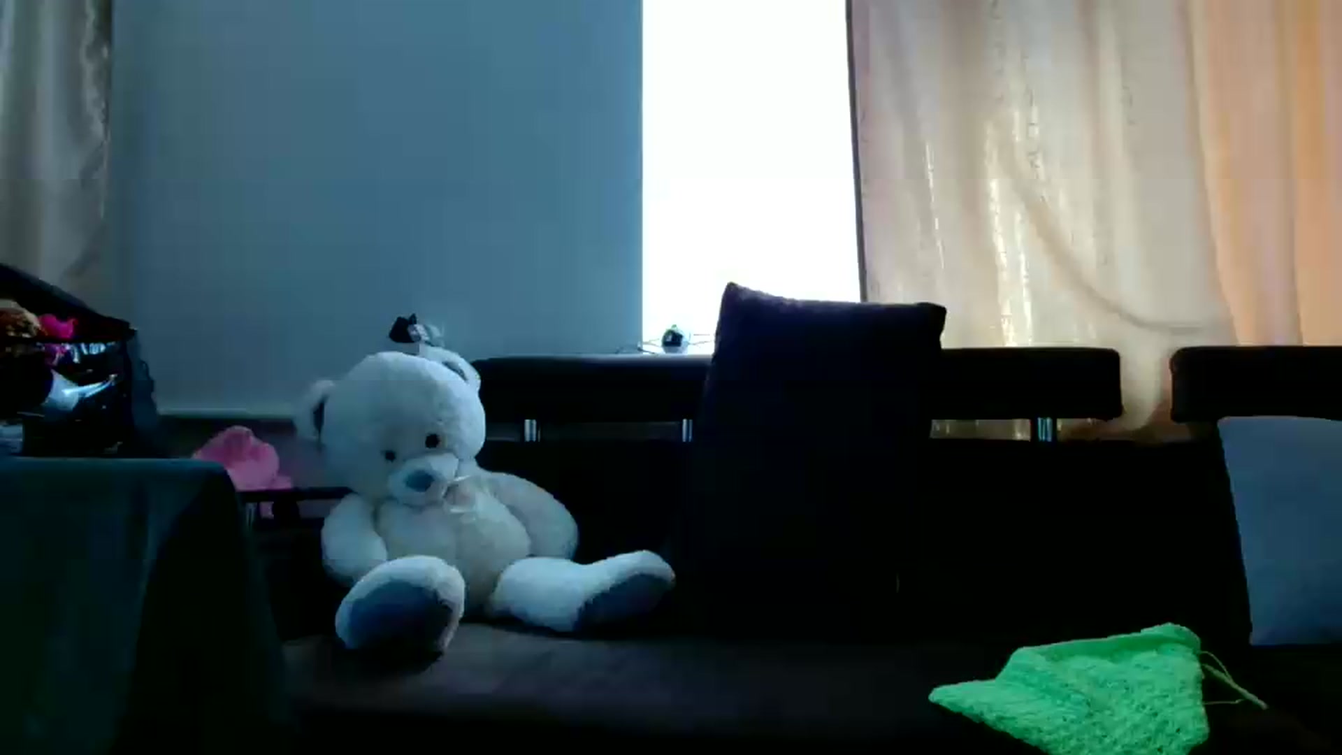 Gallery image thumbnail from MisssLove_is's myfreecams stream on, 07/29/2026, 11:58 image 15 of 20