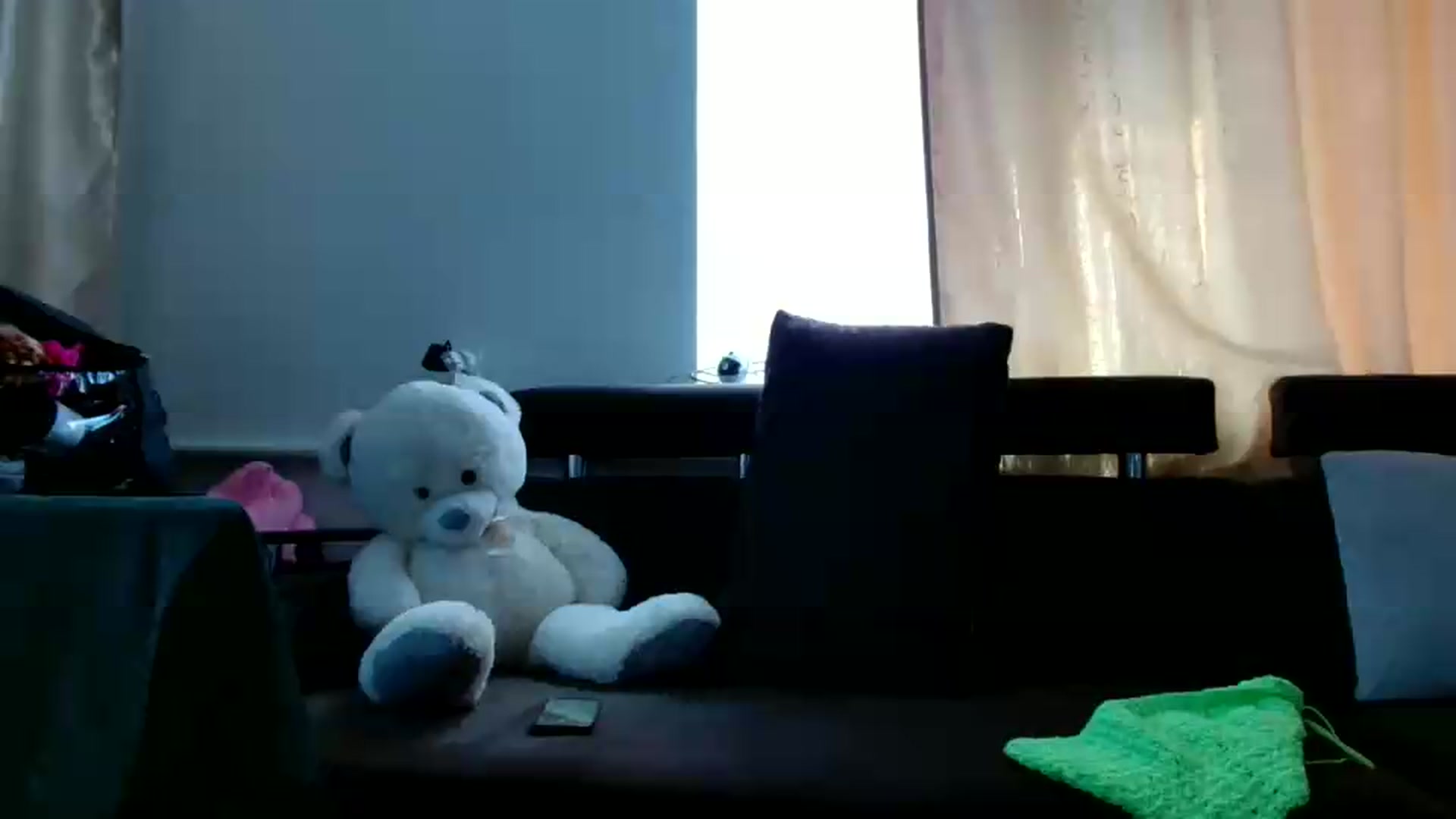 Gallery image thumbnail from MisssLove_is's myfreecams stream on, 07/29/2026, 11:58 image 11 of 20