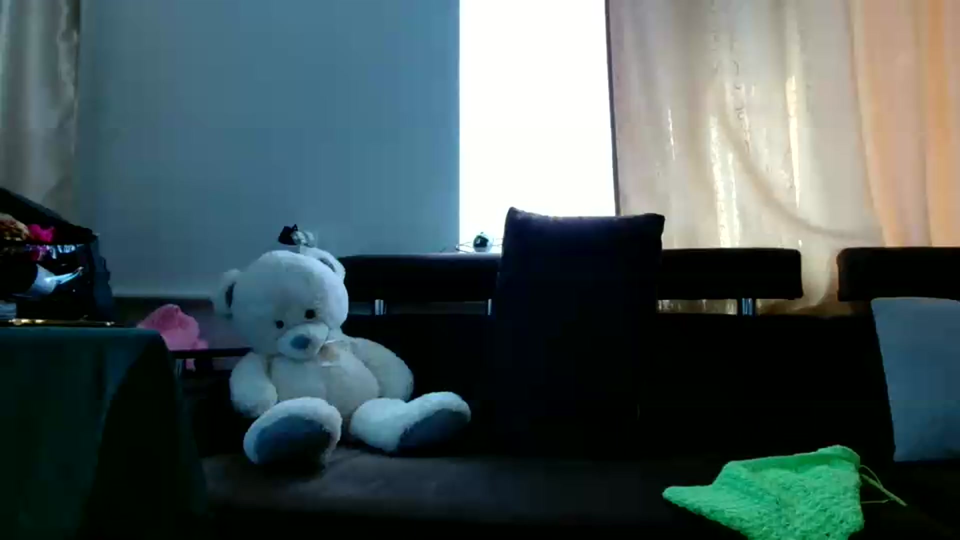 Gallery image thumbnail from MisssLove_is's myfreecams stream on, 07/29/2026, 11:58 image 10 of 20