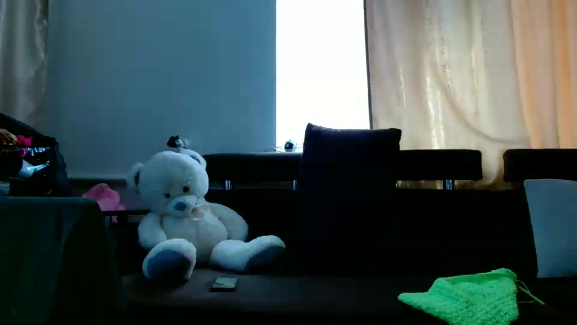 Gallery image thumbnail from MisssLove_is's myfreecams stream on, 07/29/2026, 11:58 image 12 of 20