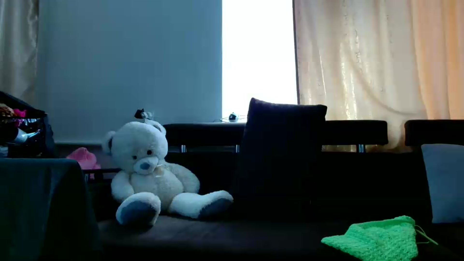 Gallery image thumbnail from MisssLove_is's myfreecams stream on, 07/29/2026, 11:58 image 17 of 20