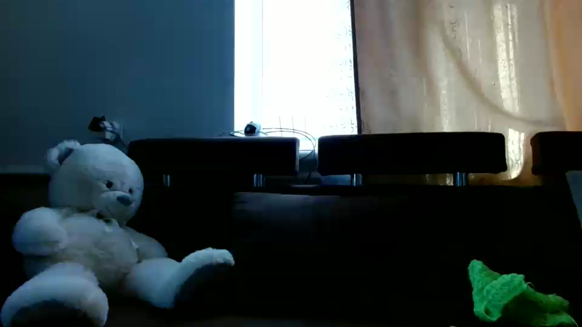 Gallery image thumbnail from MisssLove_is's myfreecams stream on, 07/29/2026, 11:58 image 1 of 20