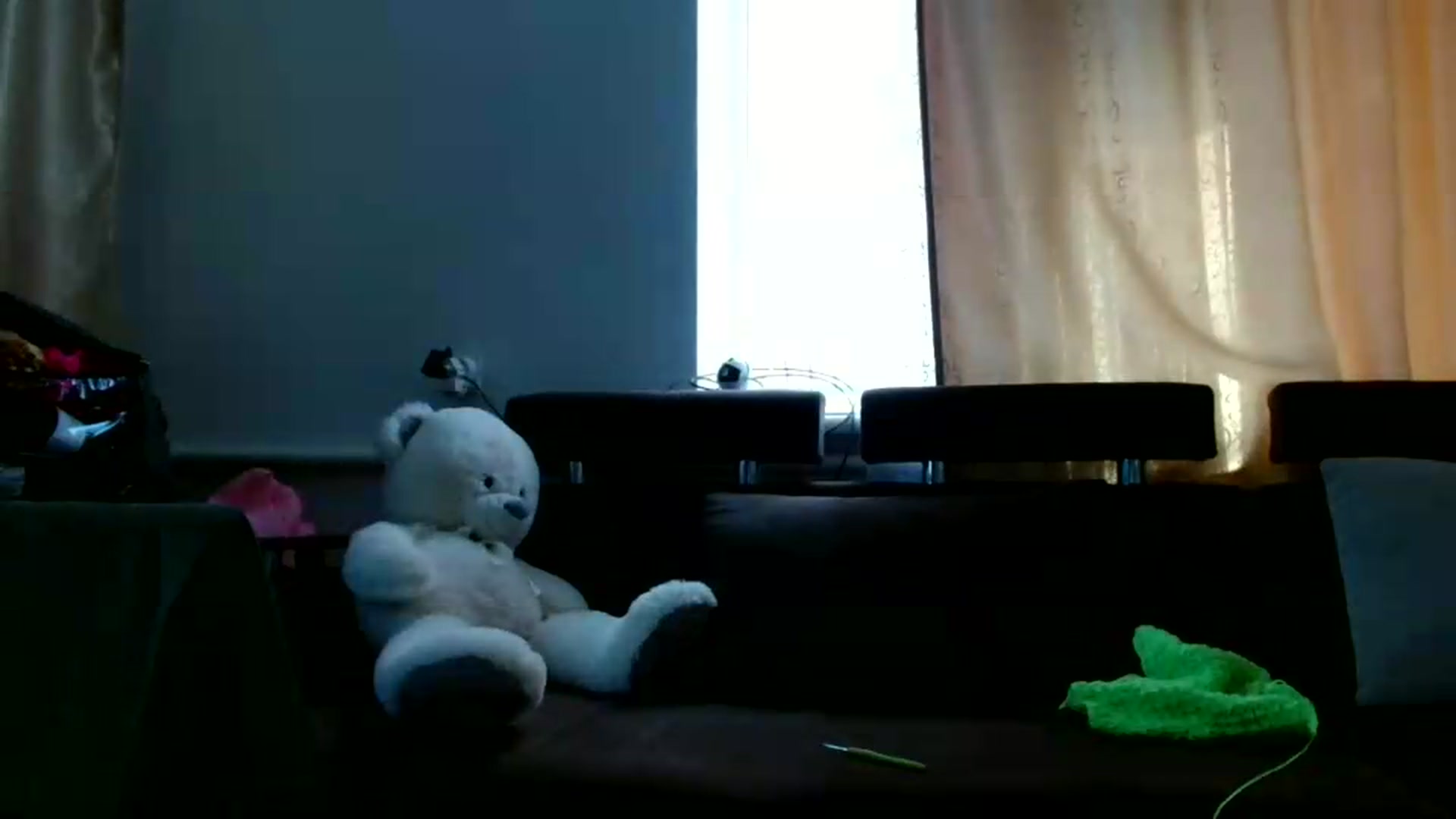 Gallery image thumbnail from MisssLove_is's myfreecams stream on, 07/29/2026, 11:58 image 4 of 20