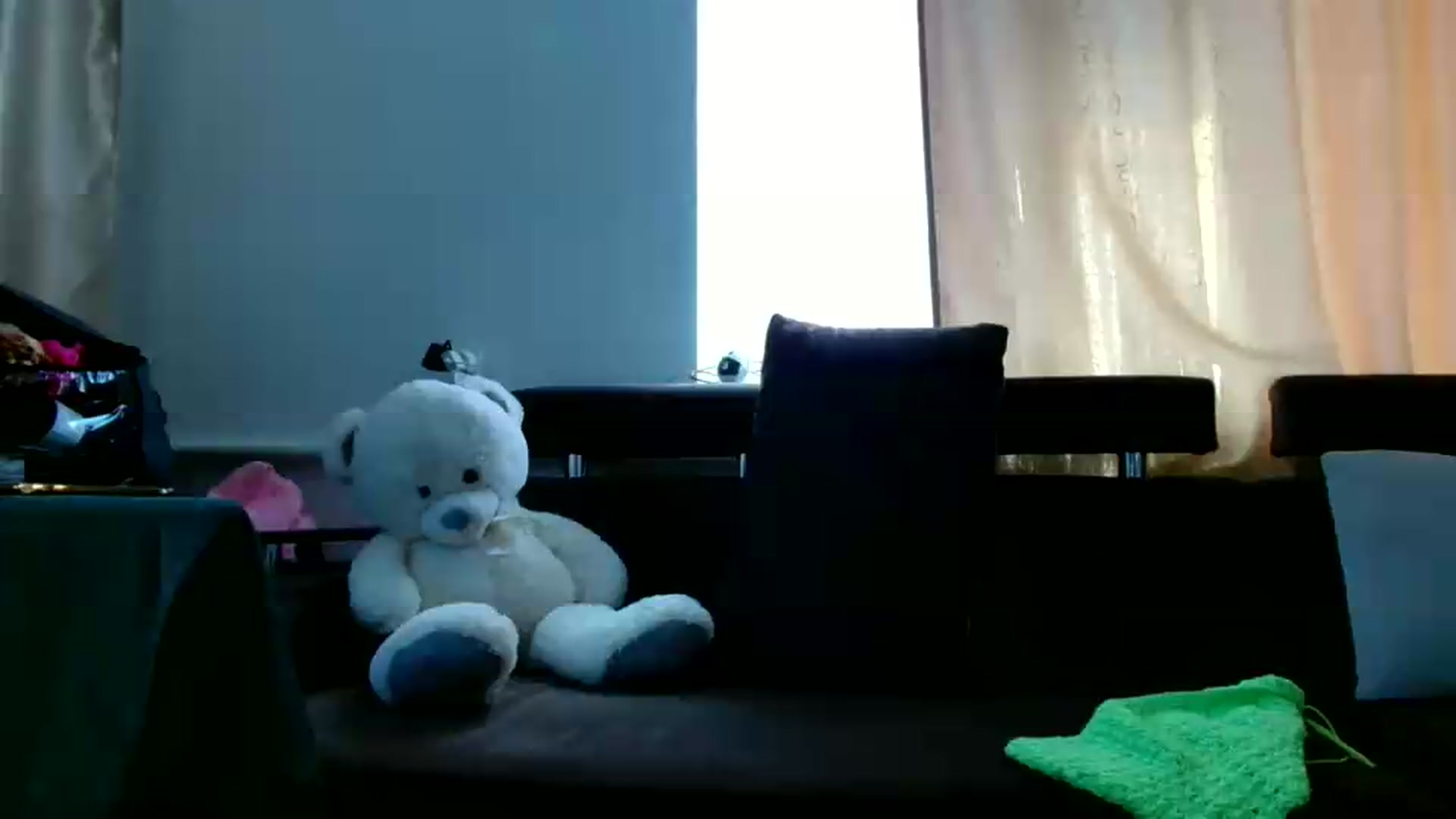 Gallery image thumbnail from MisssLove_is's myfreecams stream on, 07/29/2026, 11:58 image 9 of 20