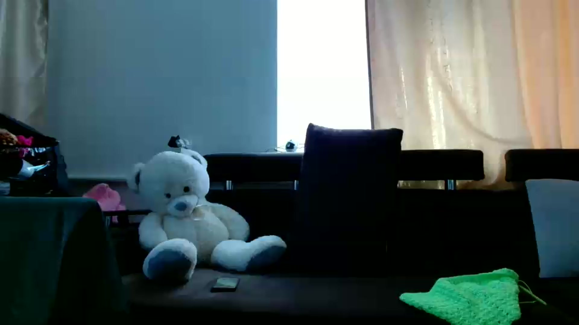 Gallery image thumbnail from MisssLove_is's myfreecams stream on, 07/29/2026, 11:58 image 13 of 20
