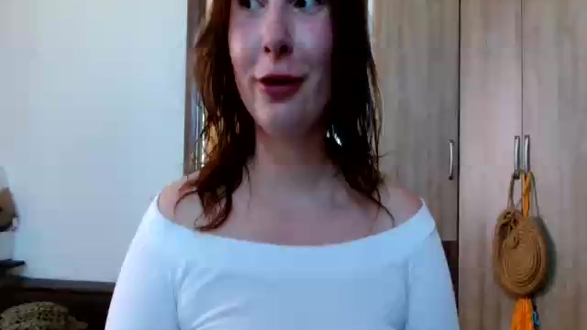 Gallery image thumbnail from MisssLove_is's myfreecams stream on, 07/31/2026, 13:58 image 10 of 20