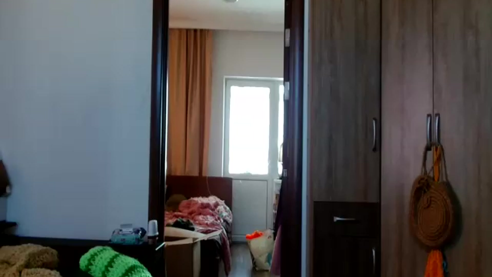 Gallery image thumbnail from MisssLove_is's myfreecams stream on, 07/31/2026, 13:58 image 20 of 20