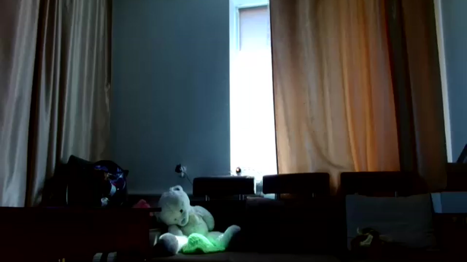 Gallery image thumbnail from MisssLove_is's myfreecams stream on, 07/31/2026, 13:58 image 1 of 20