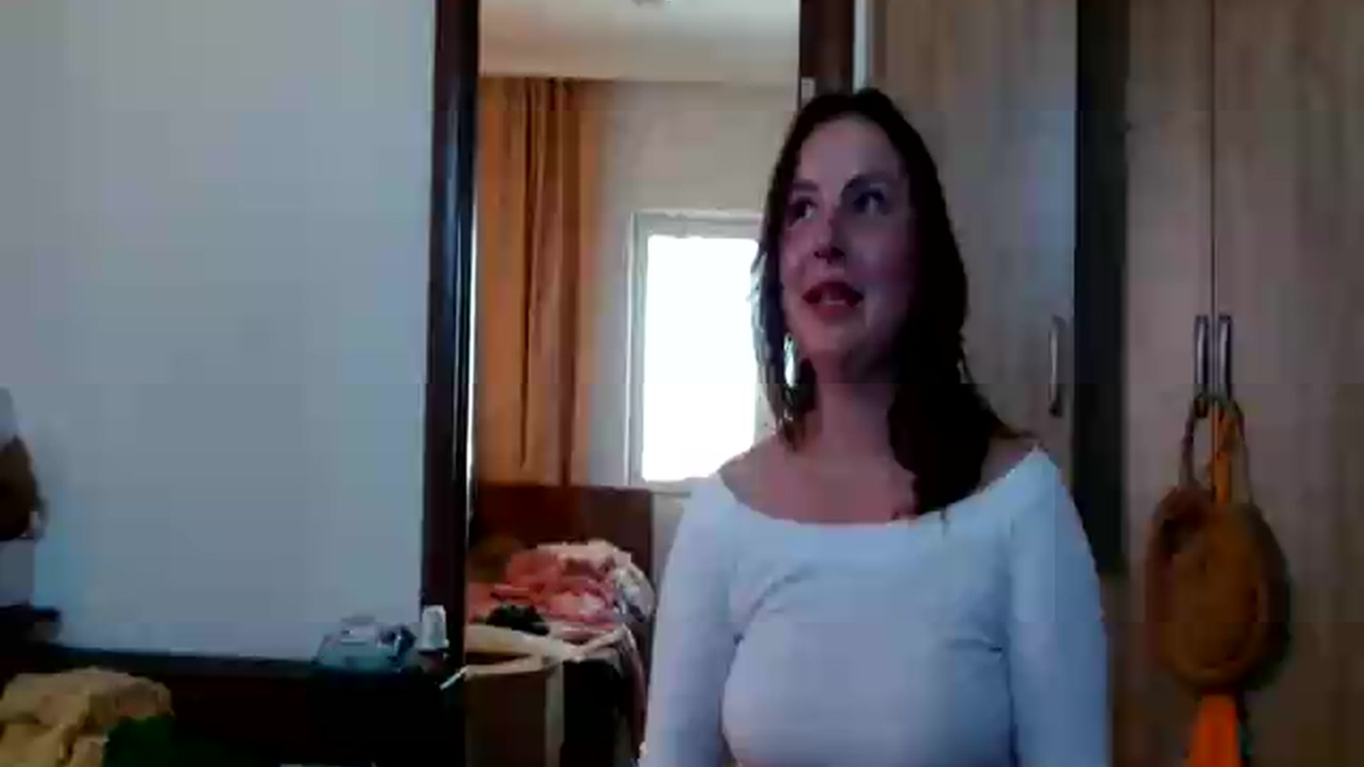 Gallery image thumbnail from MisssLove_is's myfreecams stream on, 07/31/2026, 13:58 image 14 of 20