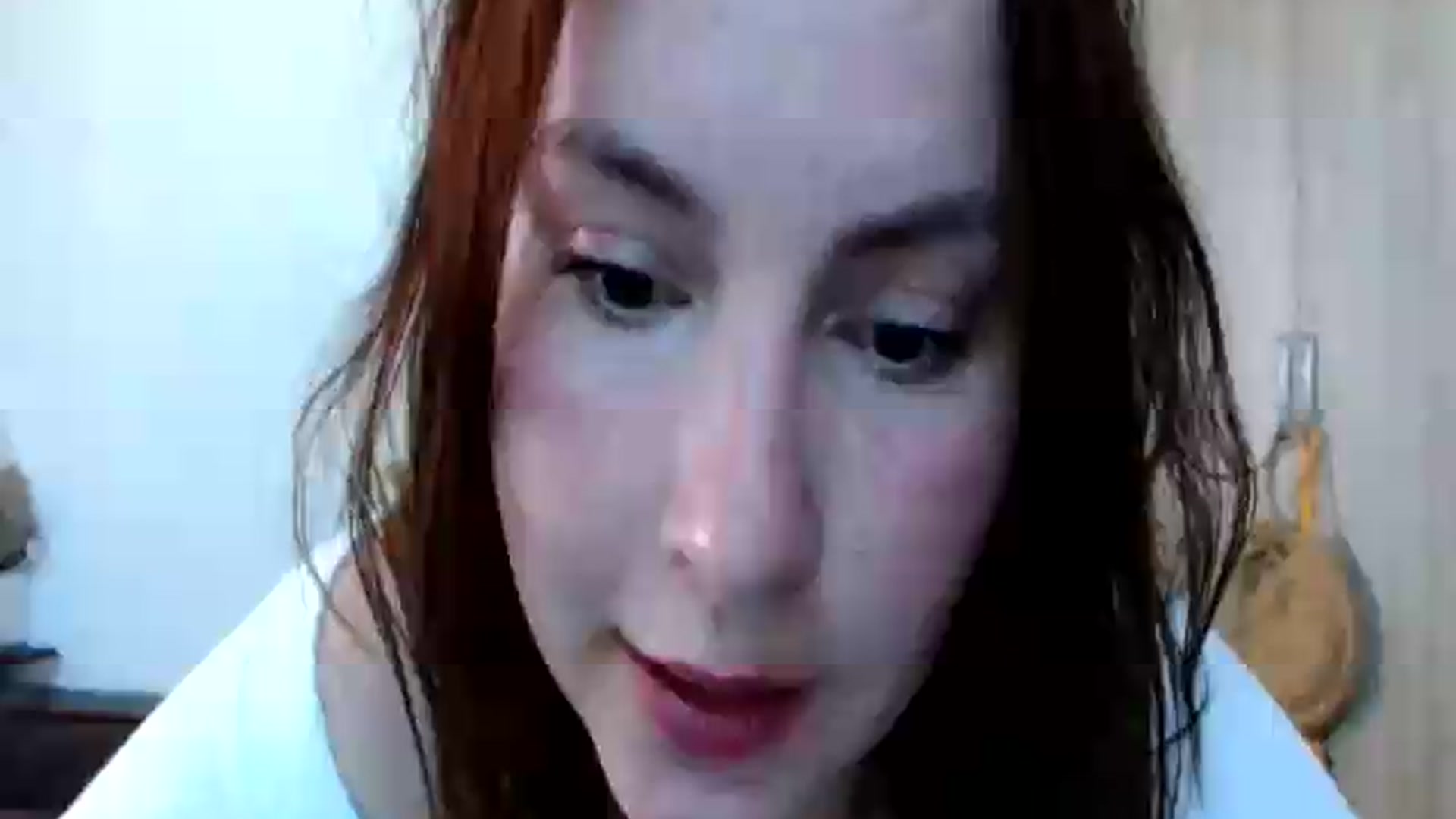 Gallery image thumbnail from MisssLove_is's myfreecams stream on, 07/31/2026, 13:58 image 8 of 20