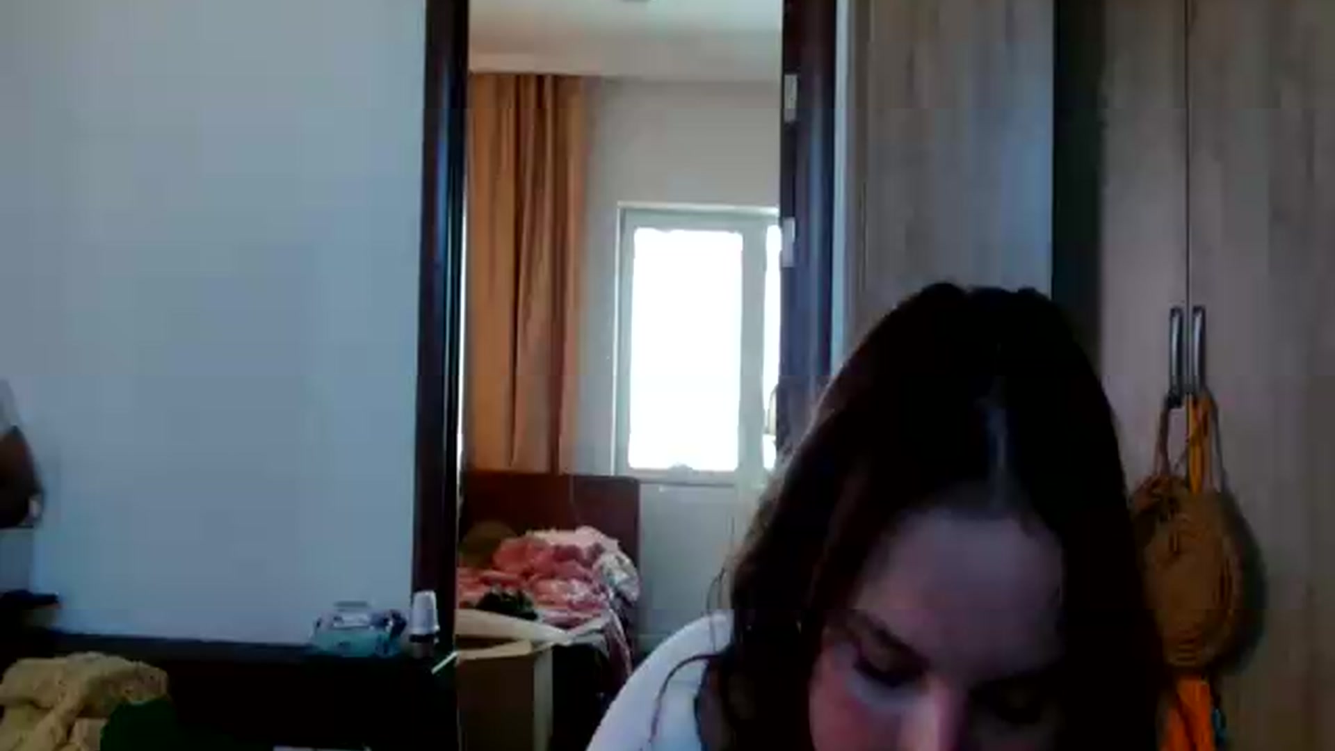 Gallery image thumbnail from MisssLove_is's myfreecams stream on, 07/31/2026, 13:58 image 15 of 20