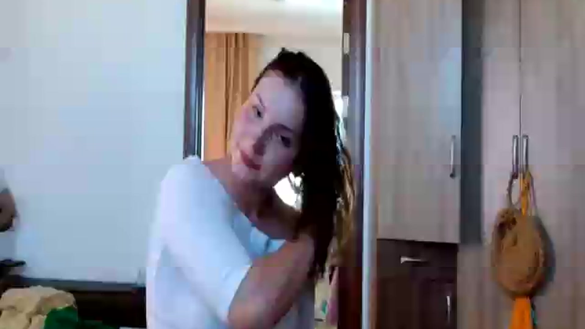 Gallery image thumbnail from MisssLove_is's myfreecams stream on, 07/31/2026, 13:58 image 16 of 20