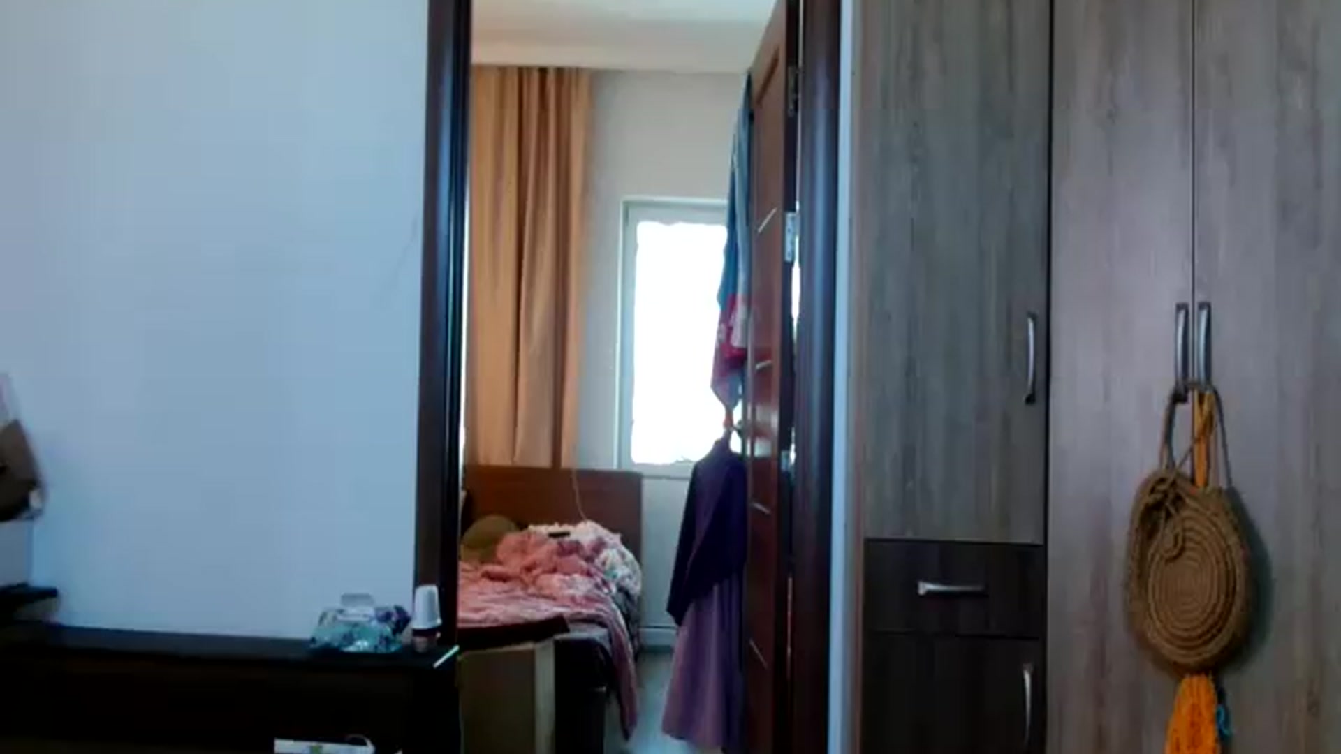 Gallery image thumbnail from MisssLove_is's myfreecams stream on, 07/31/2026, 13:58 image 3 of 20