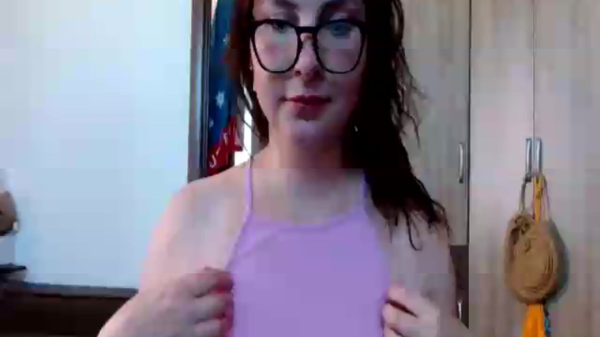 Gallery image thumbnail from MisssLove_is's myfreecams stream on, 07/31/2026, 13:58 image 5 of 20