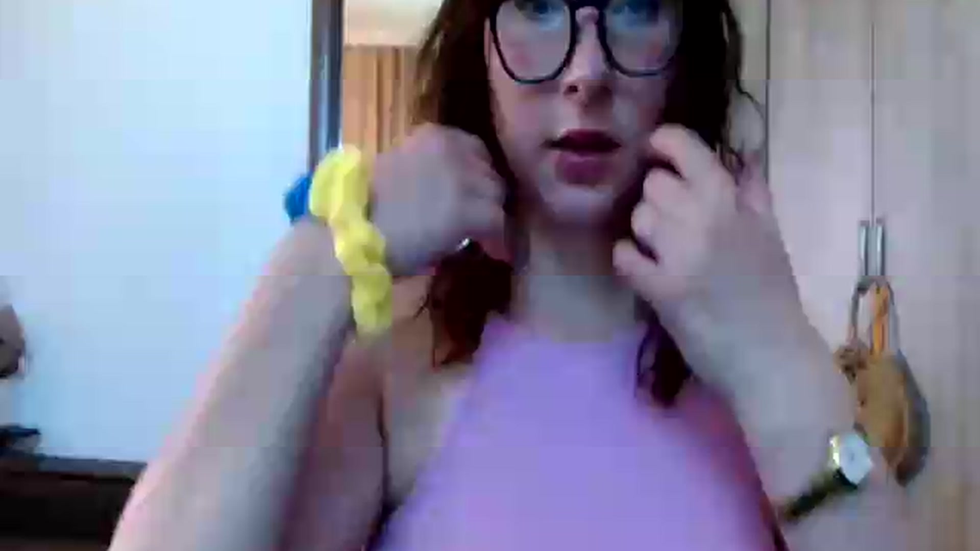 Gallery image thumbnail from MisssLove_is's myfreecams stream on, 07/31/2026, 13:58 image 2 of 20