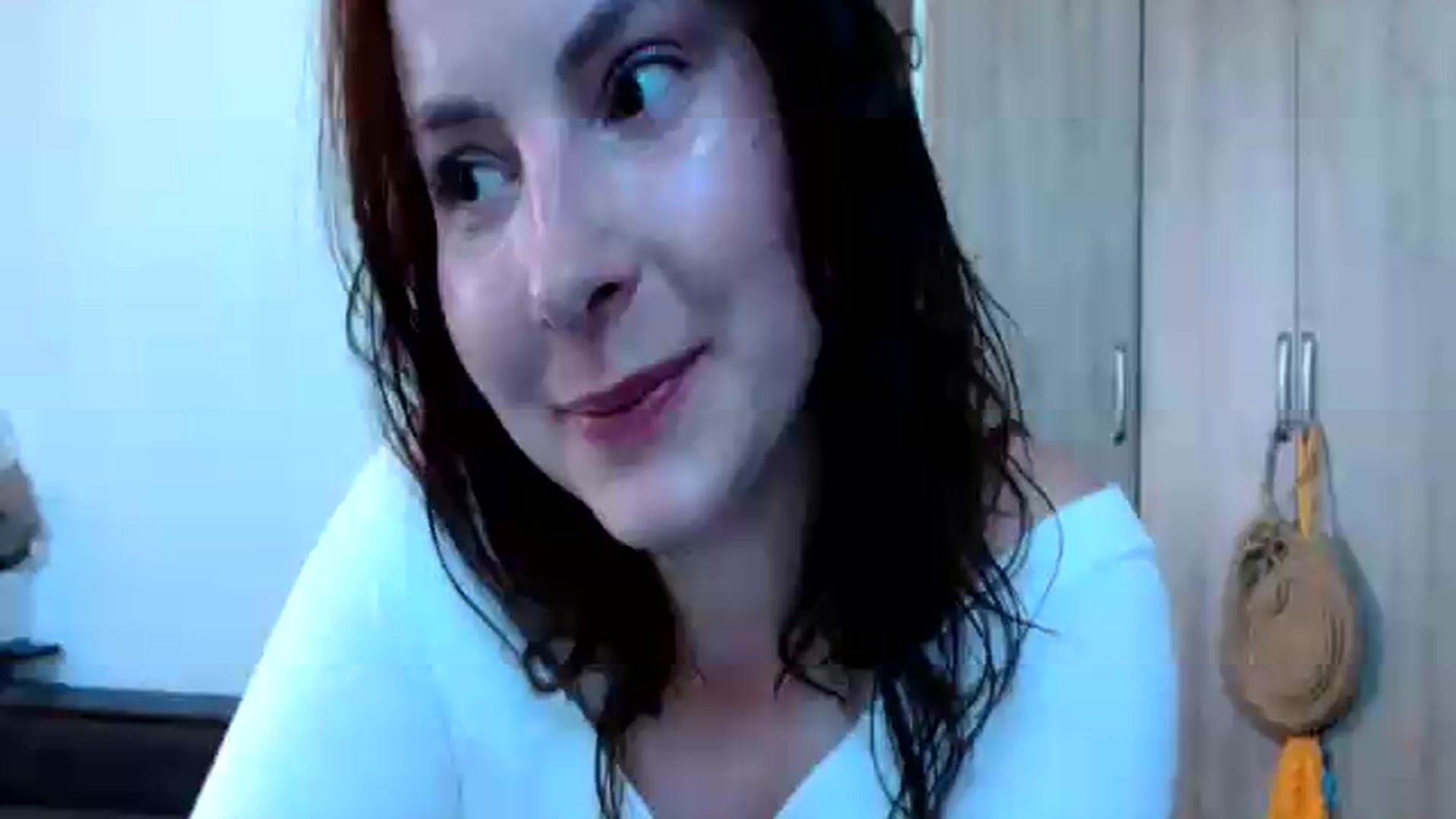 Gallery image thumbnail from MisssLove_is's myfreecams stream on, 07/31/2026, 13:58 image 6 of 20