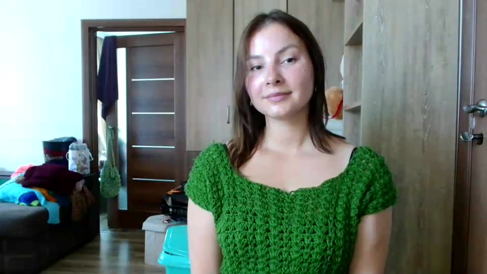 Gallery image thumbnail from MisssLove_is's myfreecams stream on, 08/08/2026, 08:53 image 12 of 20