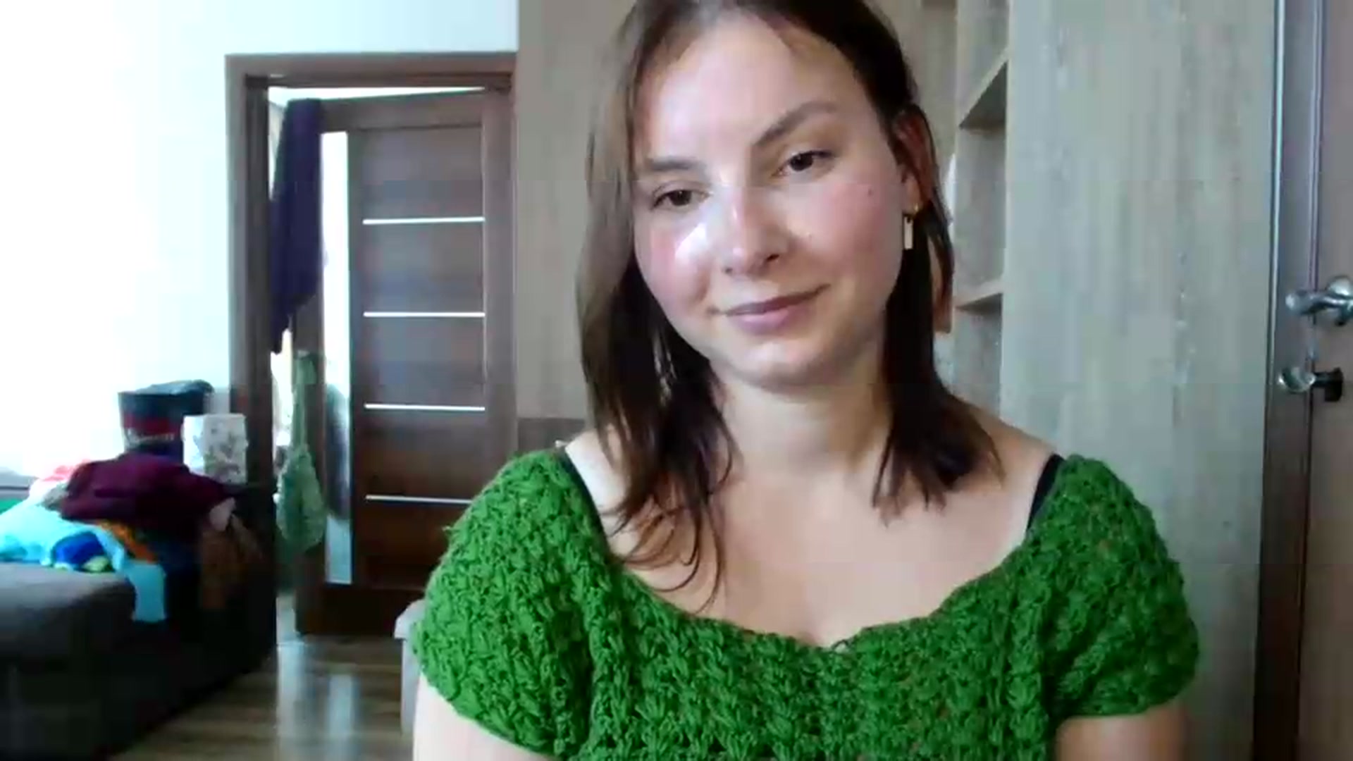 Gallery image thumbnail from MisssLove_is's myfreecams stream on, 08/08/2026, 08:53 image 19 of 20
