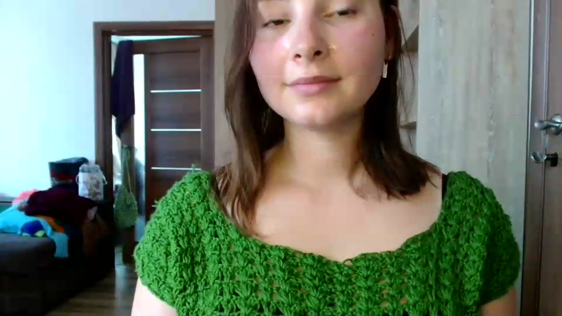 Gallery image thumbnail from MisssLove_is's myfreecams stream on, 08/08/2026, 08:53 image 7 of 20