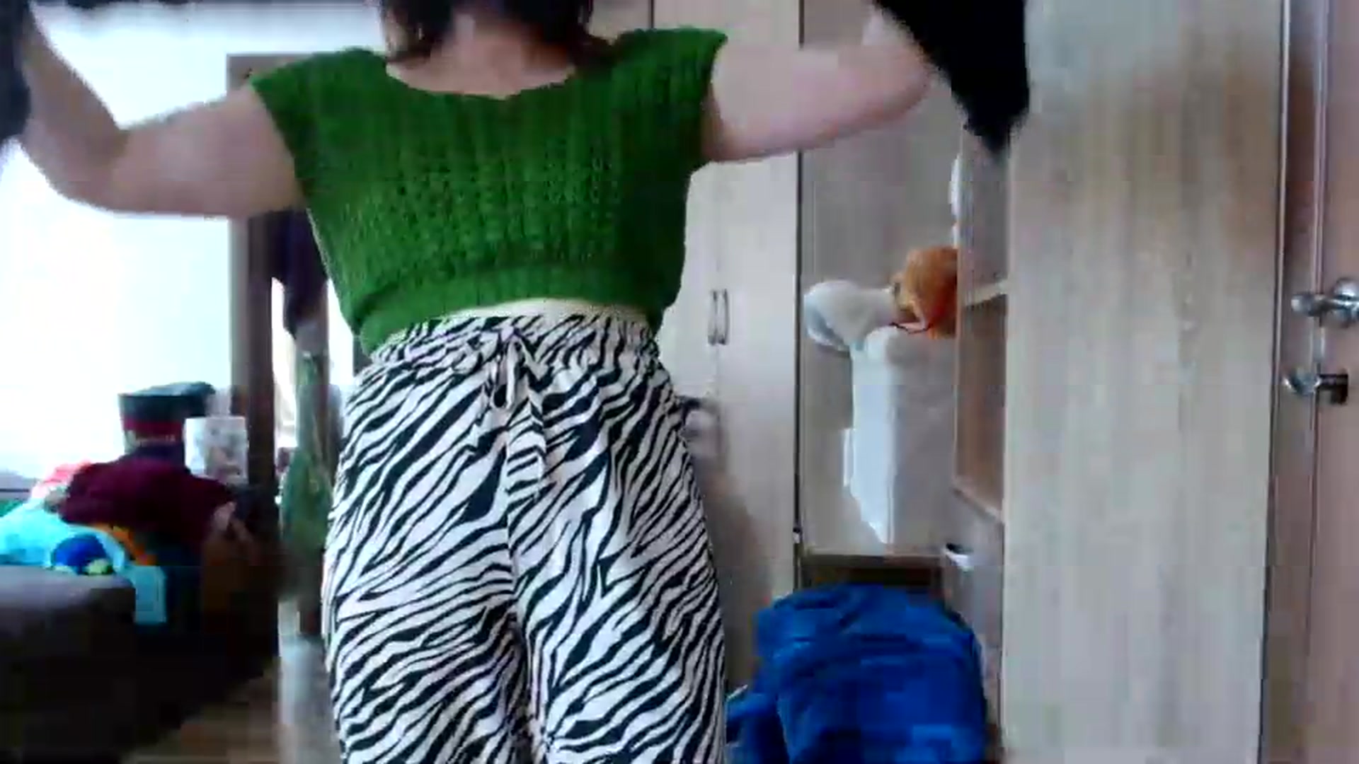Gallery image thumbnail from MisssLove_is's myfreecams stream on, 08/08/2026, 08:53 image 16 of 20