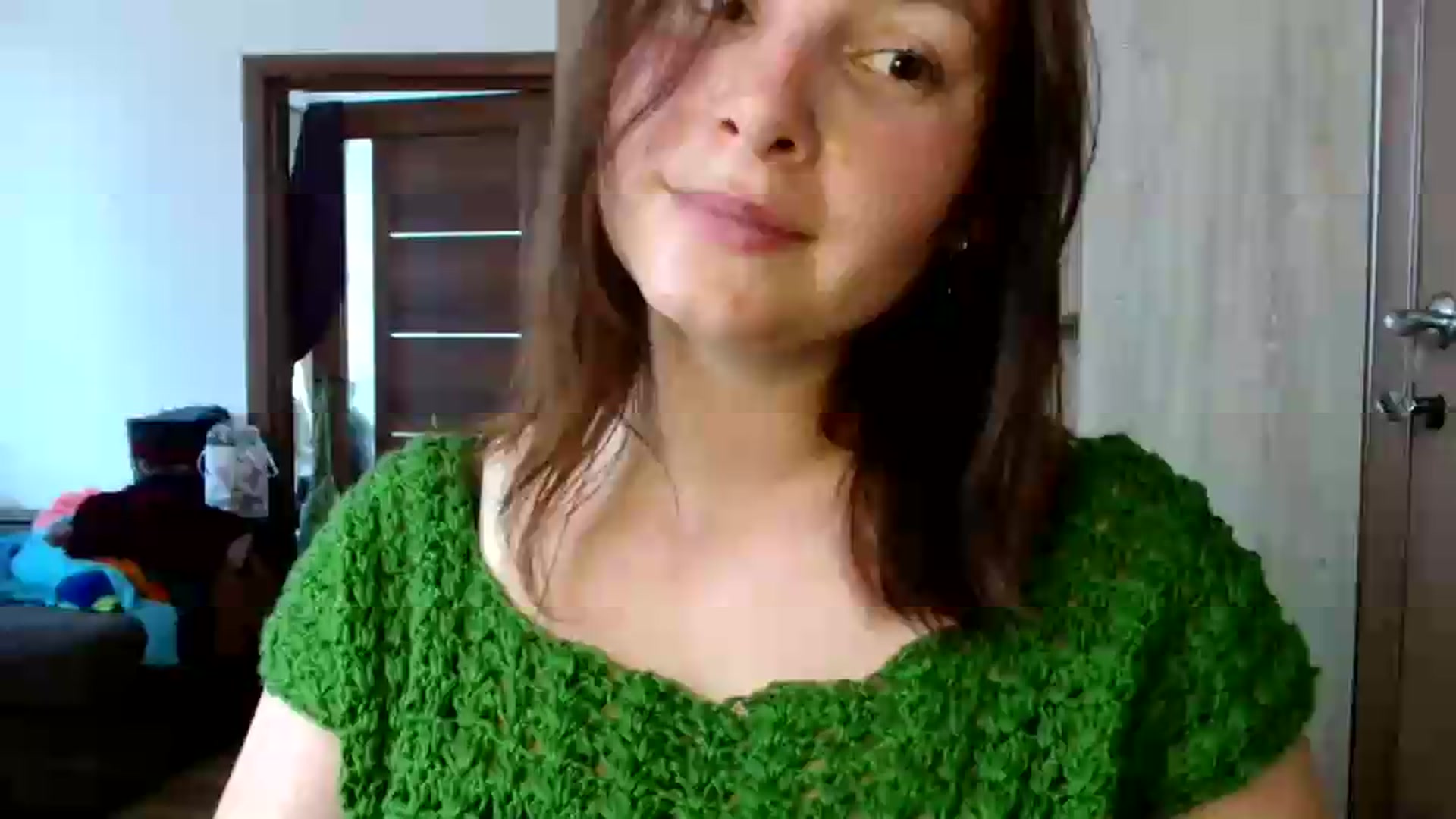 Gallery image thumbnail from MisssLove_is's myfreecams stream on, 08/08/2026, 08:53 image 1 of 20
