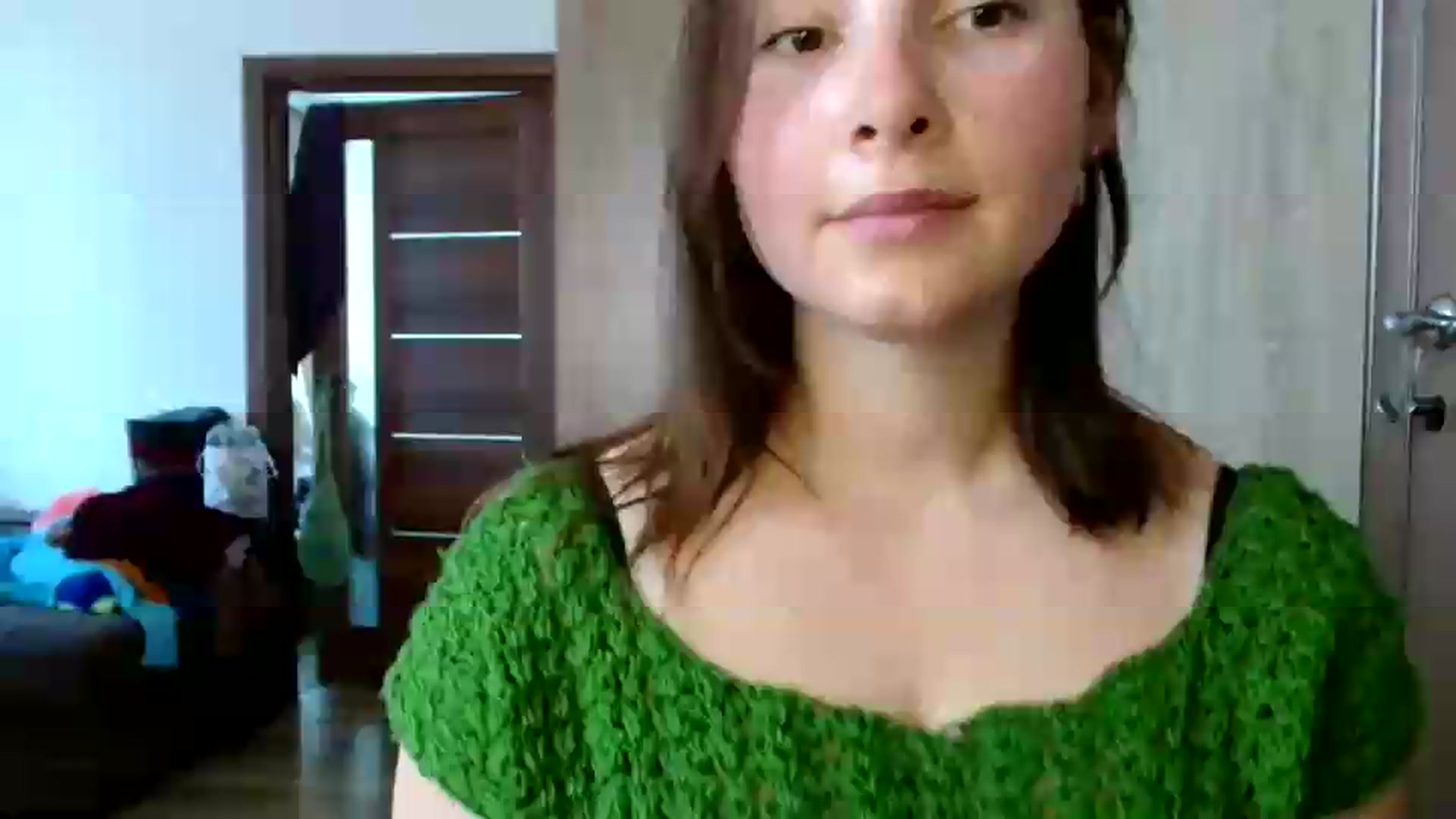 Gallery image thumbnail from MisssLove_is's myfreecams stream on, 08/08/2026, 08:53 image 2 of 20