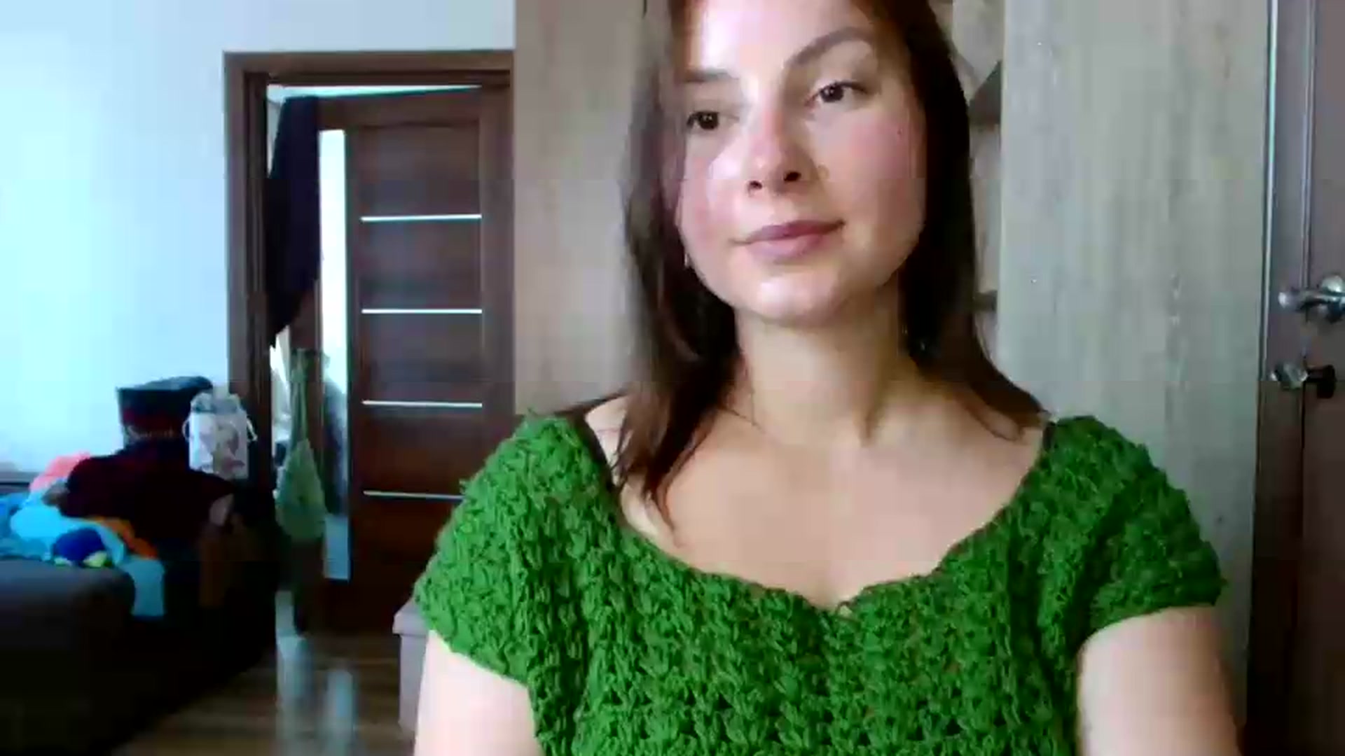 Gallery image thumbnail from MisssLove_is's myfreecams stream on, 08/08/2026, 08:53 image 3 of 20