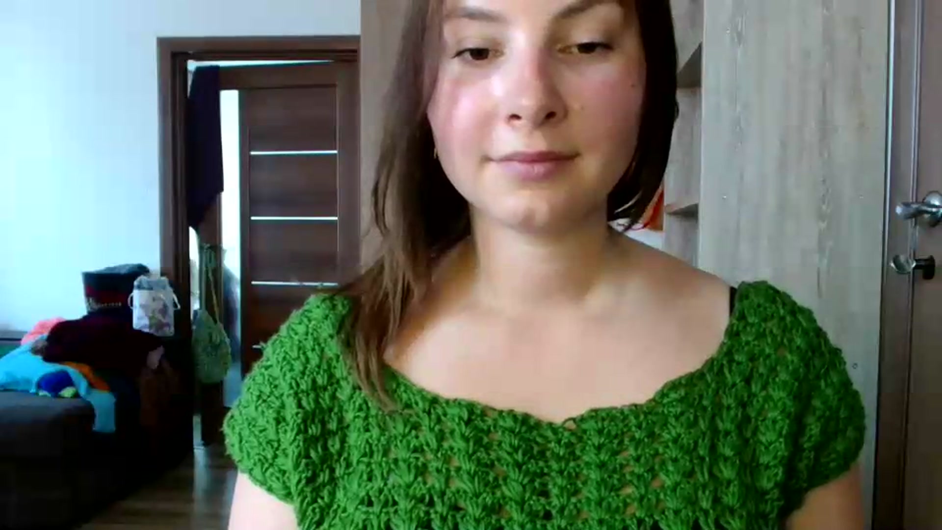 Gallery image thumbnail from MisssLove_is's myfreecams stream on, 08/08/2026, 08:53 image 6 of 20