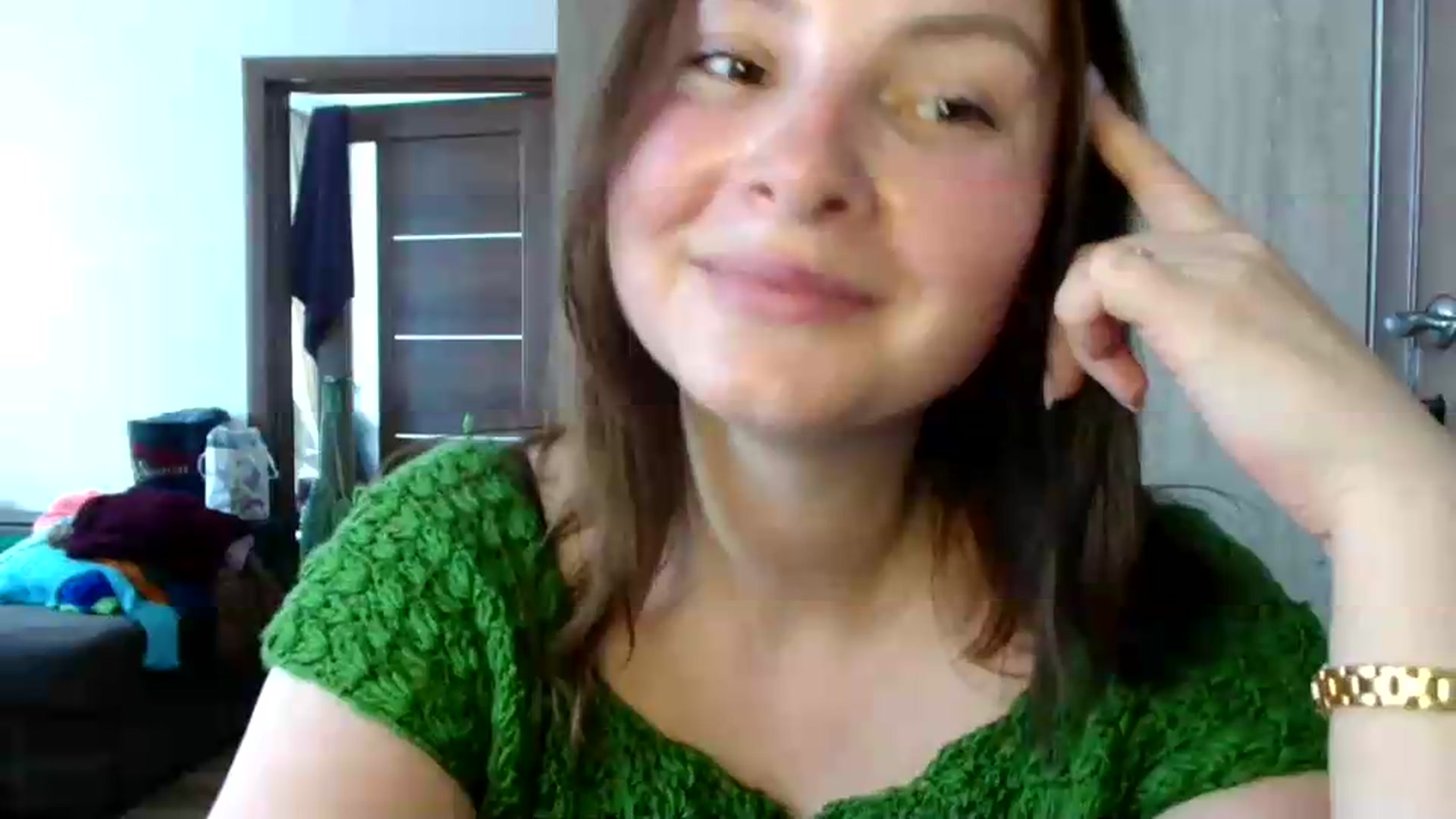 Gallery image thumbnail from MisssLove_is's myfreecams stream on, 08/08/2026, 08:53 image 15 of 20