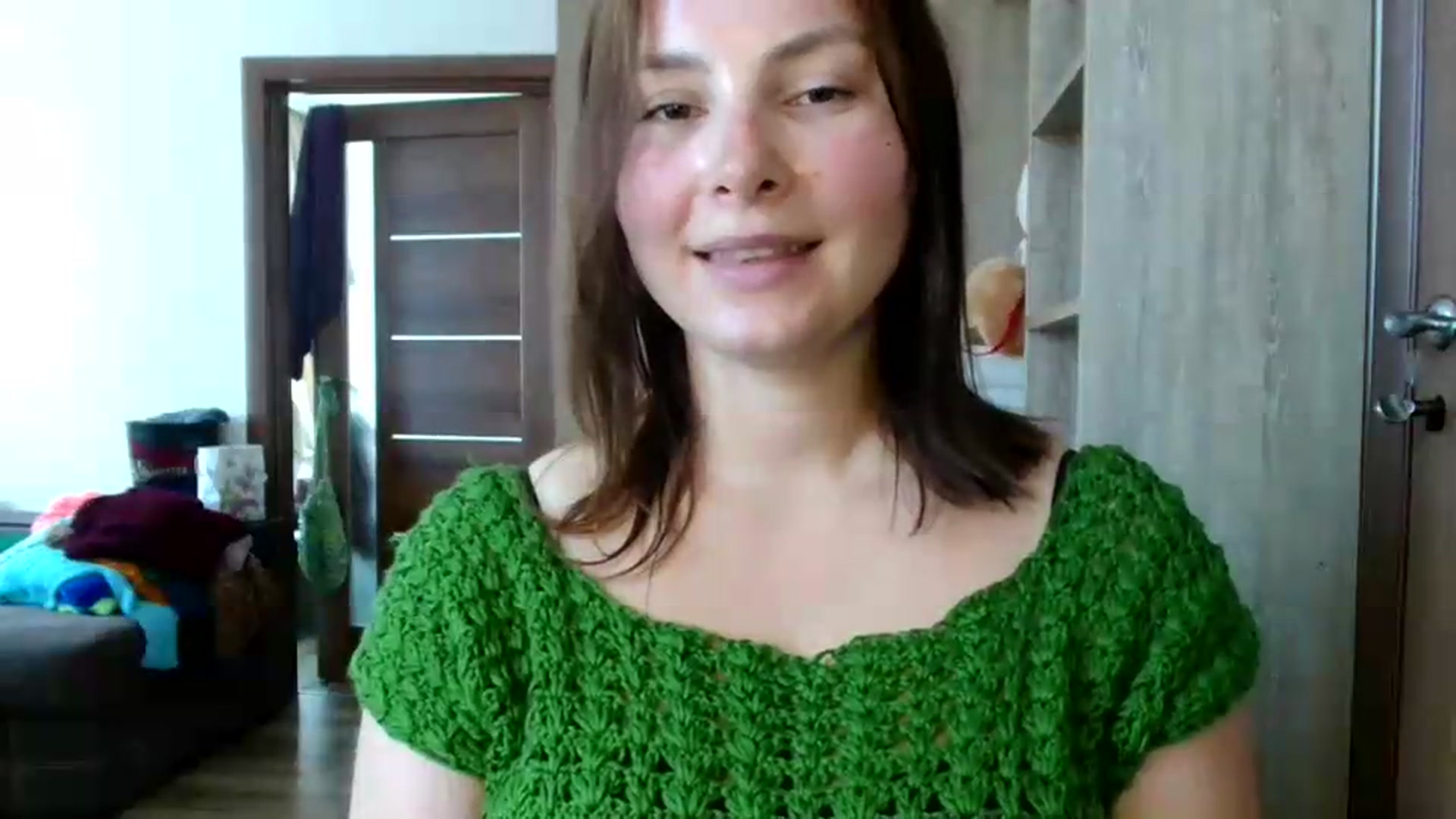Gallery image thumbnail from MisssLove_is's myfreecams stream on, 08/08/2026, 08:53 image 17 of 20