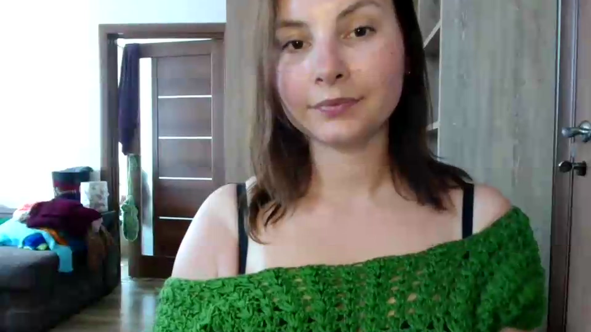 Gallery image thumbnail from MisssLove_is's myfreecams stream on, 08/08/2026, 13:19 image 18 of 20