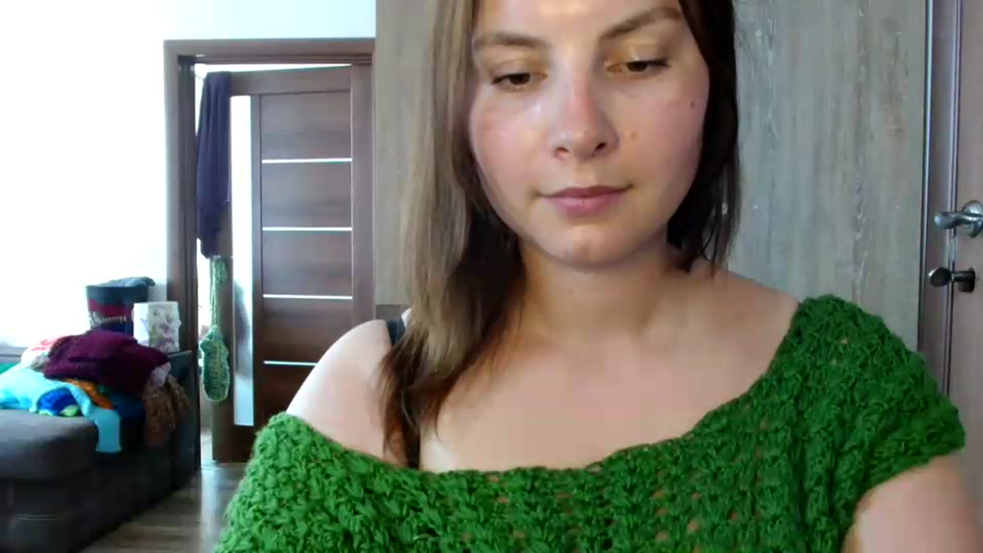 Gallery image thumbnail from MisssLove_is's myfreecams stream on, 08/08/2026, 13:19 image 9 of 20