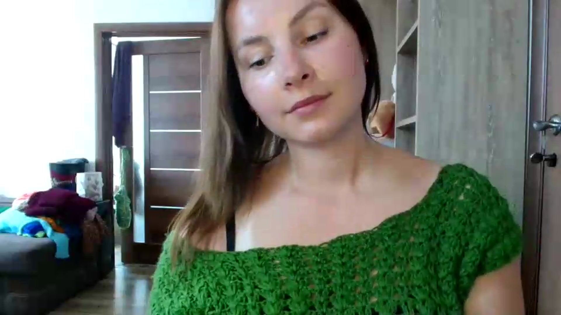 Gallery image thumbnail from MisssLove_is's myfreecams stream on, 08/08/2026, 13:19 image 7 of 20