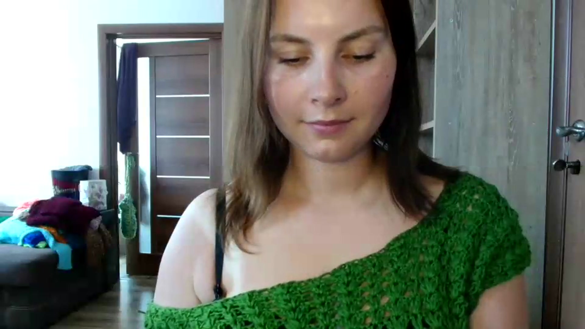 Gallery image thumbnail from MisssLove_is's myfreecams stream on, 08/08/2026, 13:19 image 5 of 20