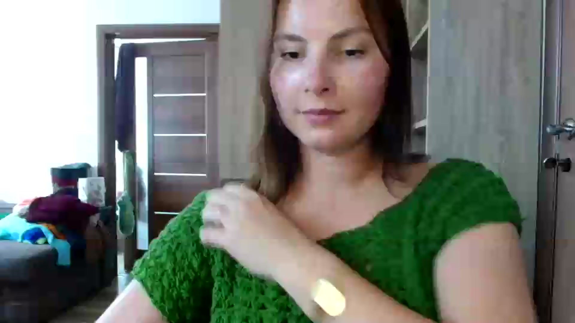 Gallery image thumbnail from MisssLove_is's myfreecams stream on, 08/08/2026, 13:19 image 10 of 20