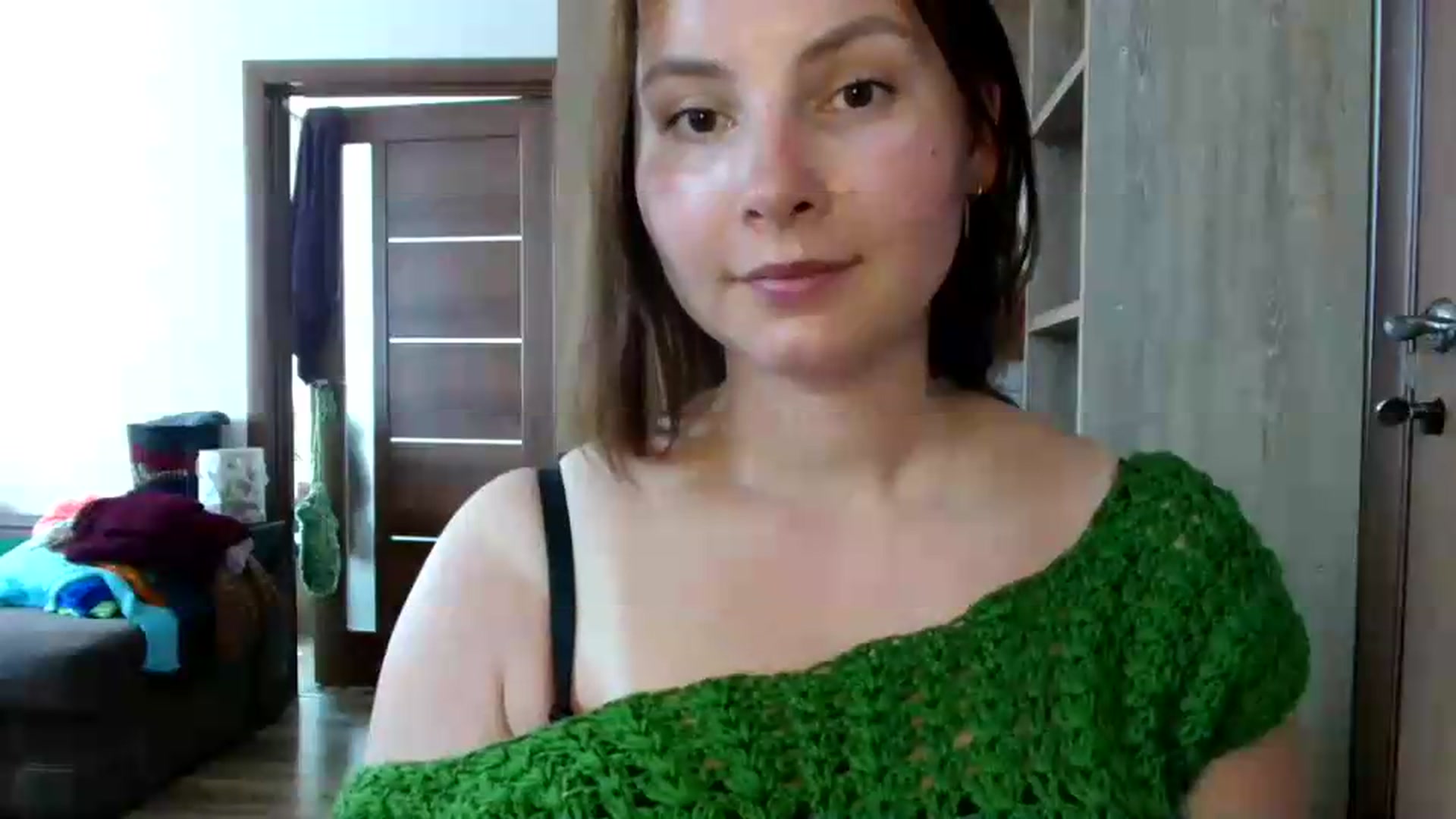Gallery image thumbnail from MisssLove_is's myfreecams stream on, 08/08/2026, 13:19 image 14 of 20