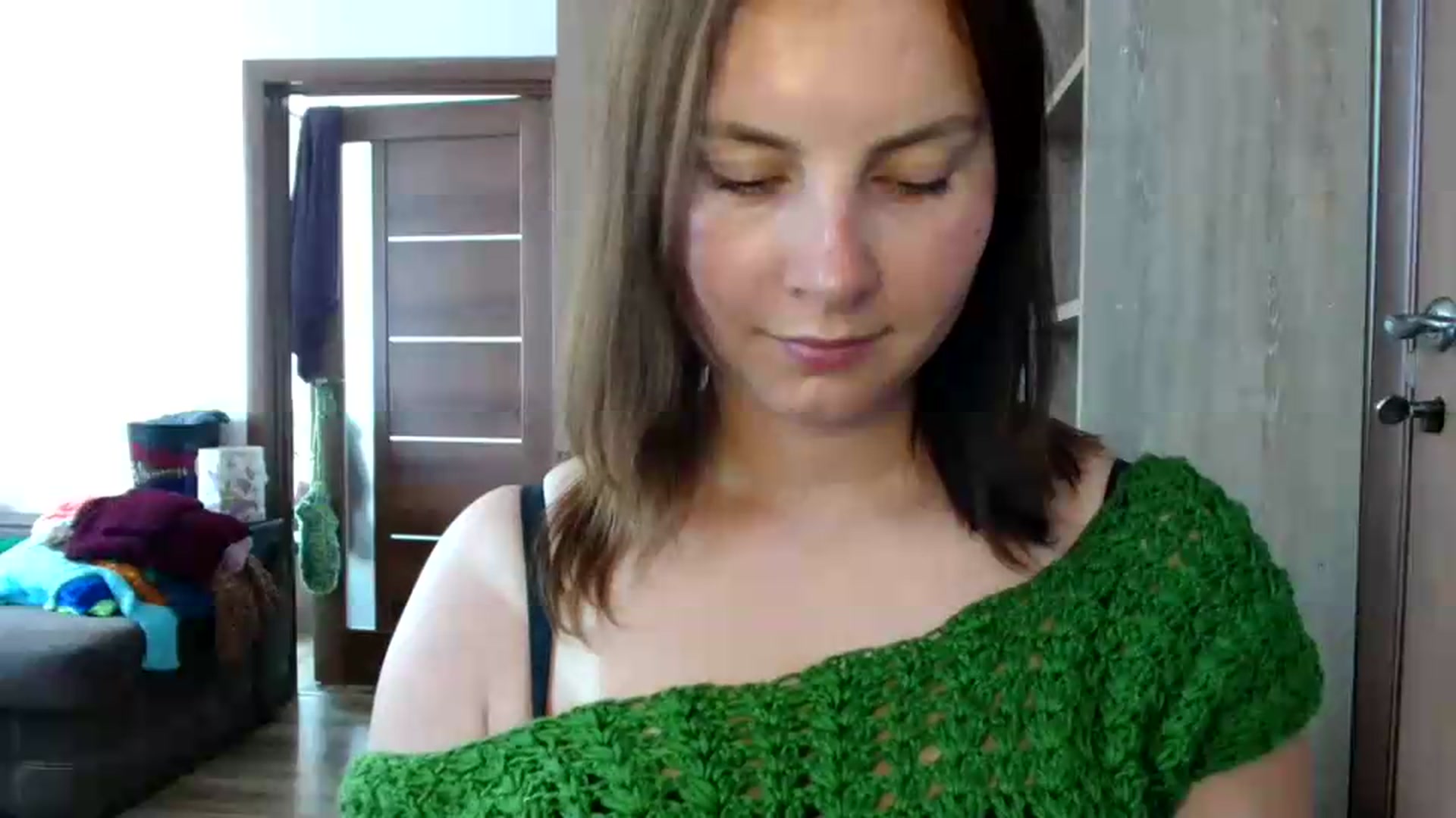 Gallery image thumbnail from MisssLove_is's myfreecams stream on, 08/08/2026, 13:19 image 13 of 20