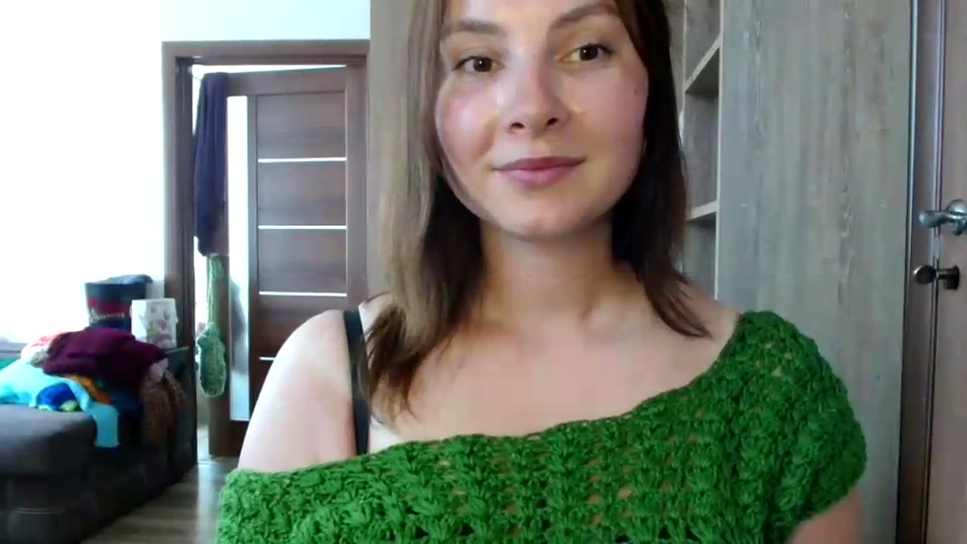 Gallery image thumbnail from MisssLove_is's myfreecams stream on, 08/08/2026, 13:19 image 11 of 20