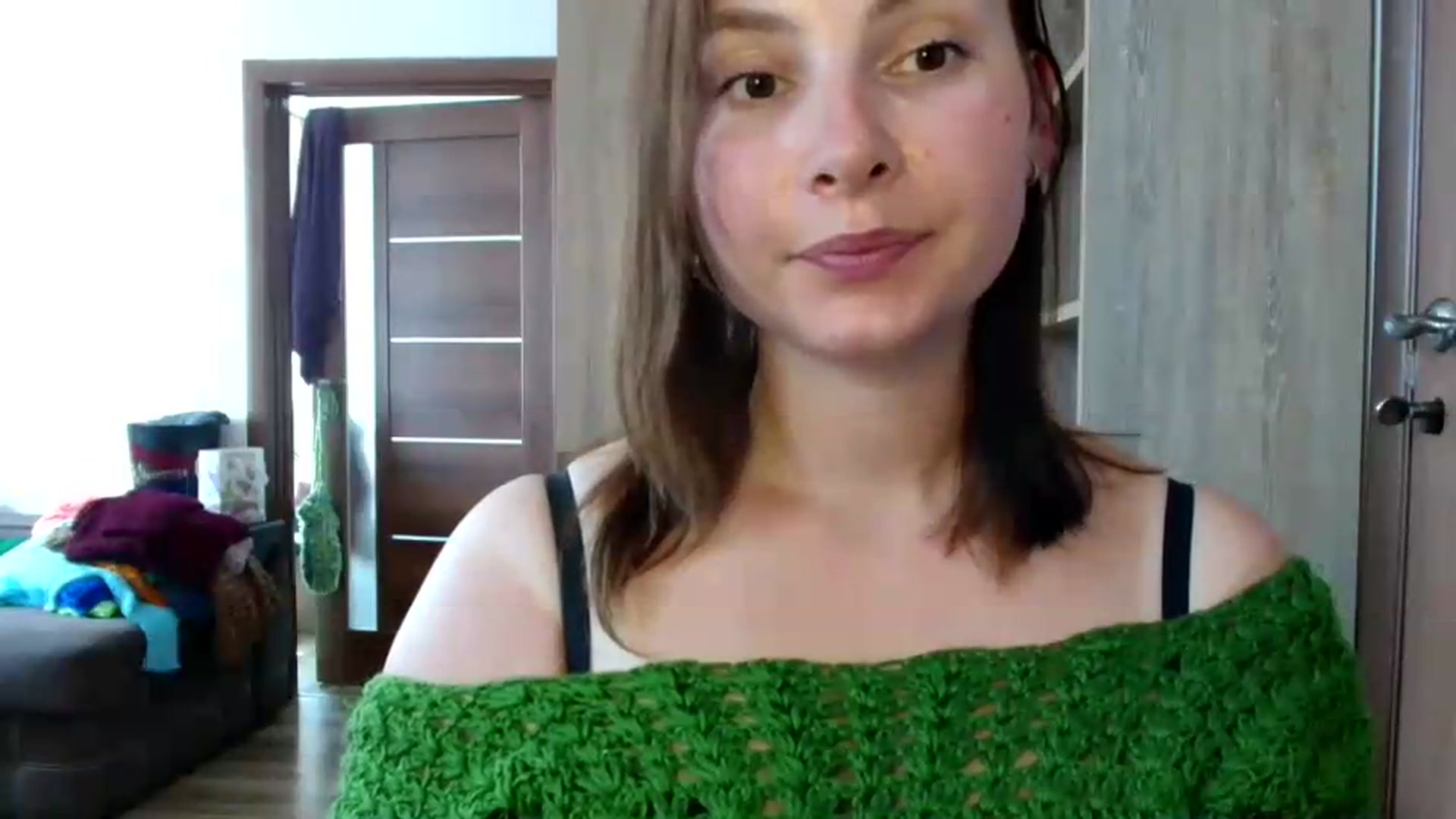 Gallery image thumbnail from MisssLove_is's myfreecams stream on, 08/08/2026, 13:19 image 17 of 20