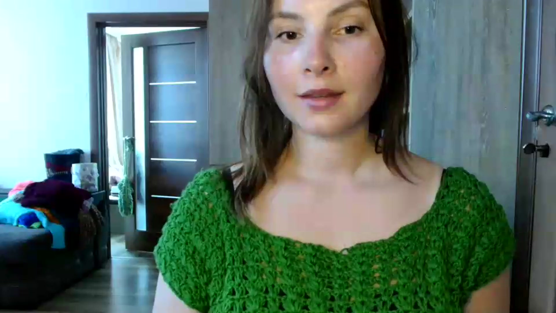 Gallery image thumbnail from MisssLove_is's myfreecams stream on, 08/08/2026, 14:27 image 9 of 20
