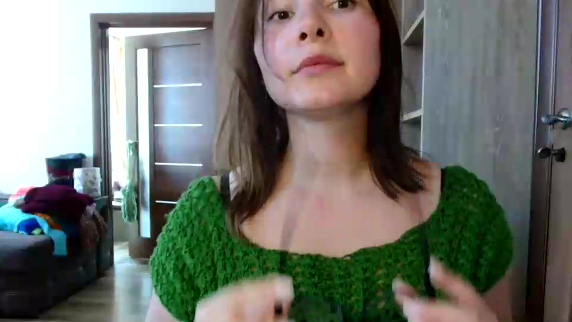Gallery image thumbnail from MisssLove_is's myfreecams stream on, 08/08/2026, 14:27 image 12 of 20
