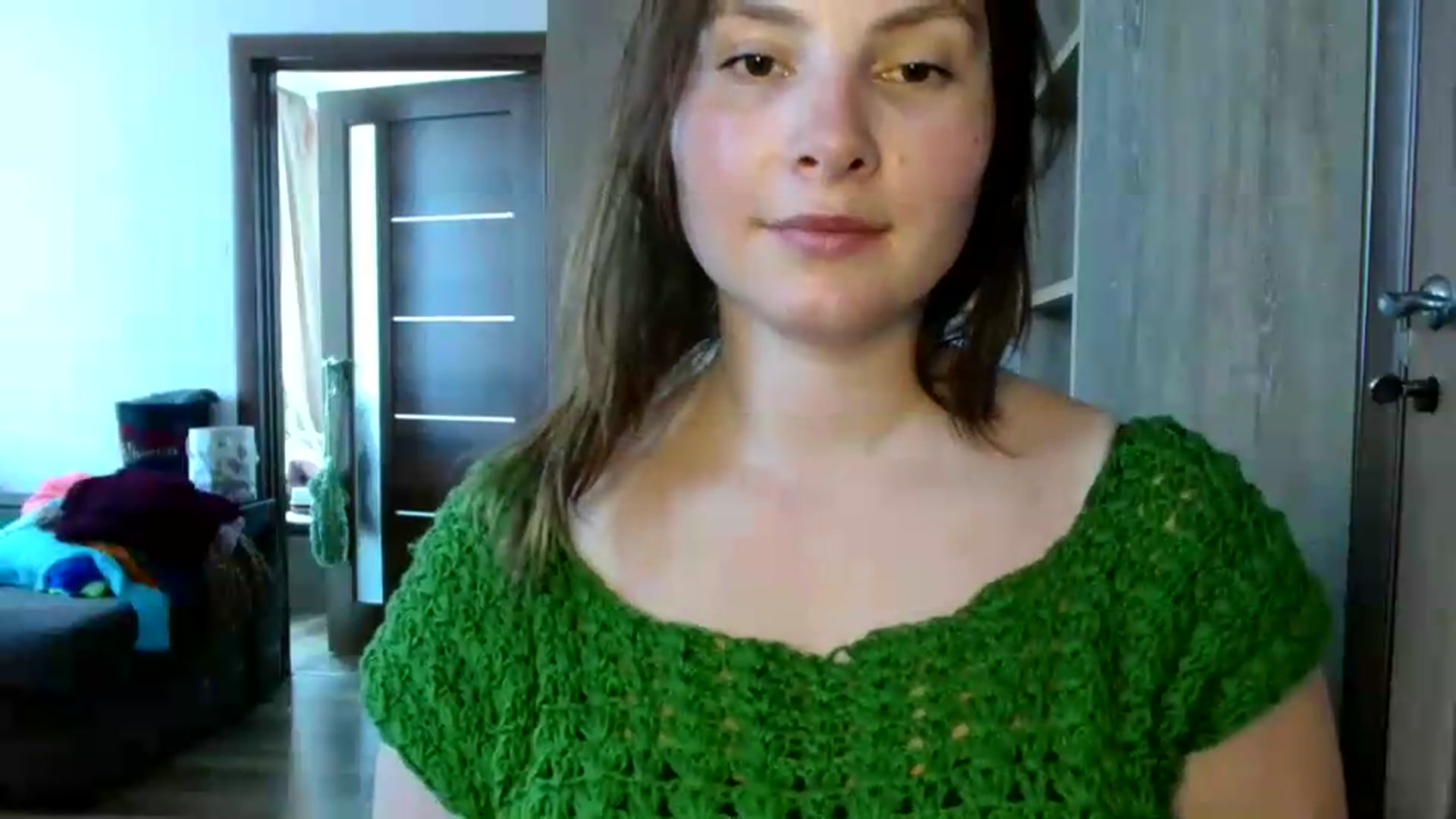 Gallery image thumbnail from MisssLove_is's myfreecams stream on, 08/08/2026, 14:27 image 8 of 20