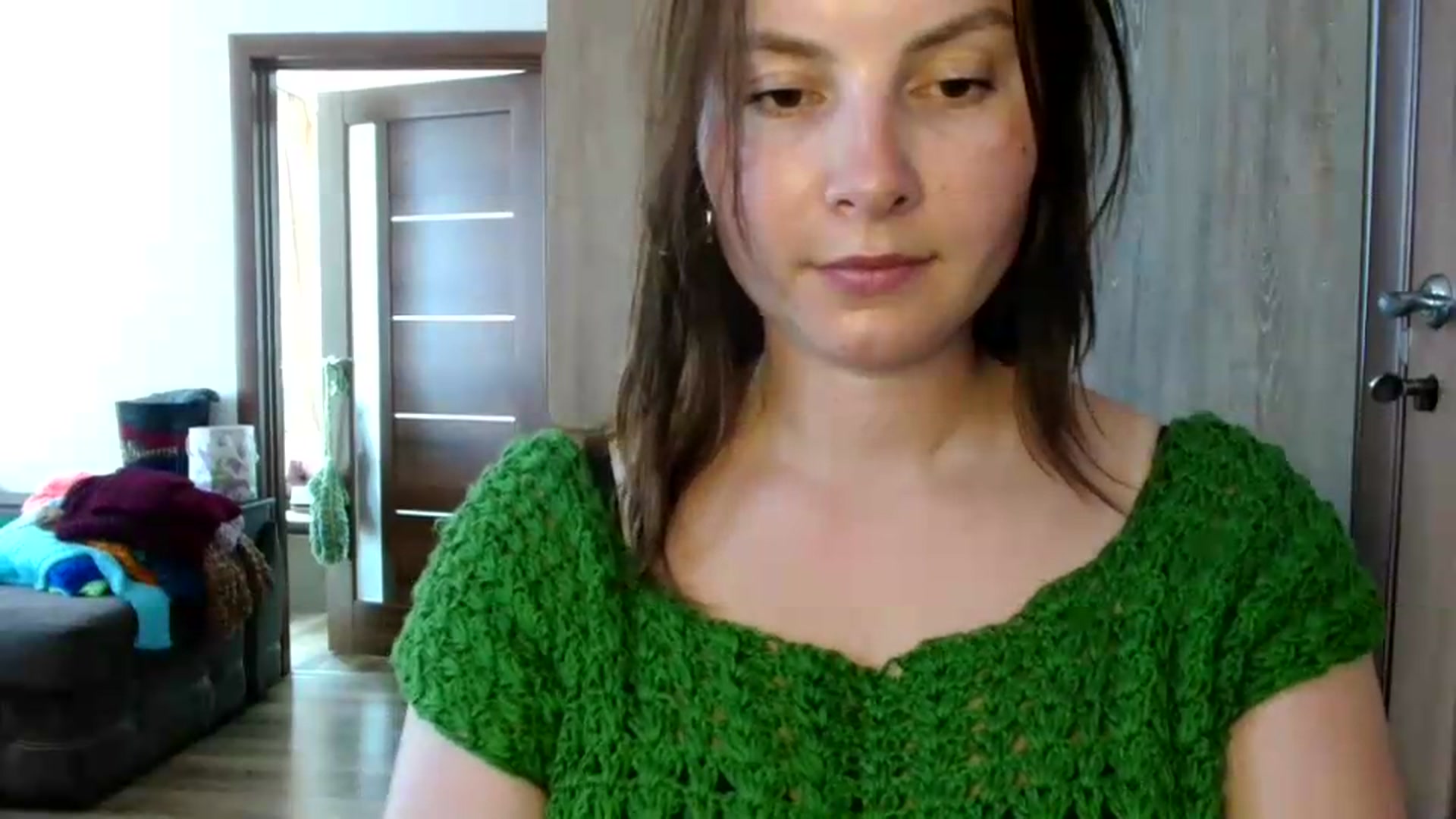 Gallery image thumbnail from MisssLove_is's myfreecams stream on, 08/08/2026, 14:27 image 11 of 20